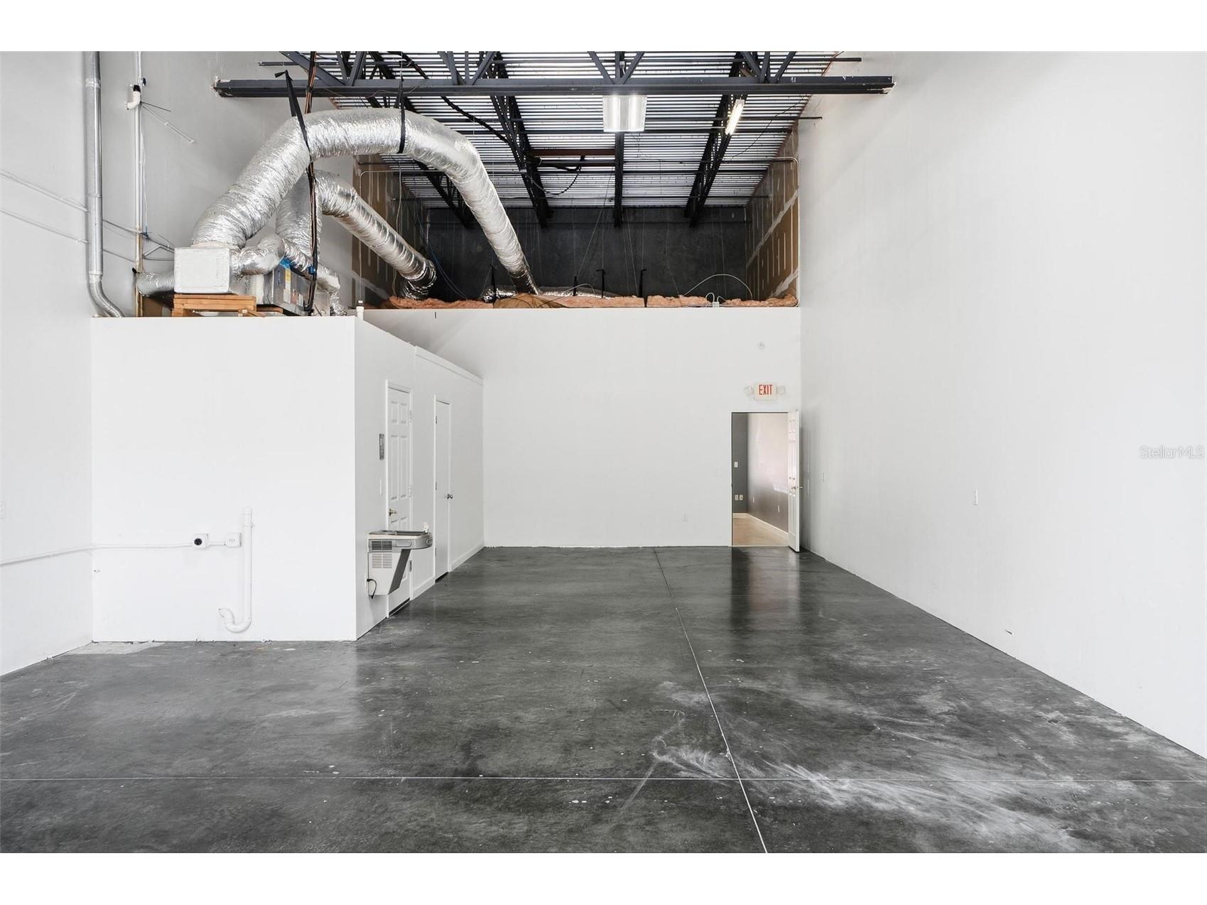 7775 Us-1 #C Bunnell FL 32110 FC316784 image22