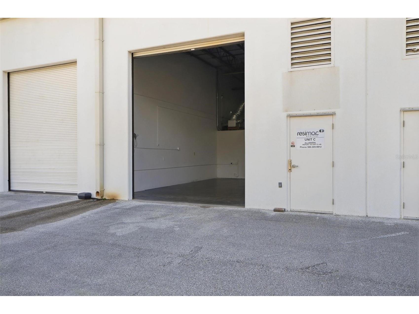 7775 Us-1 #C Bunnell FL 32110 FC316784 image23