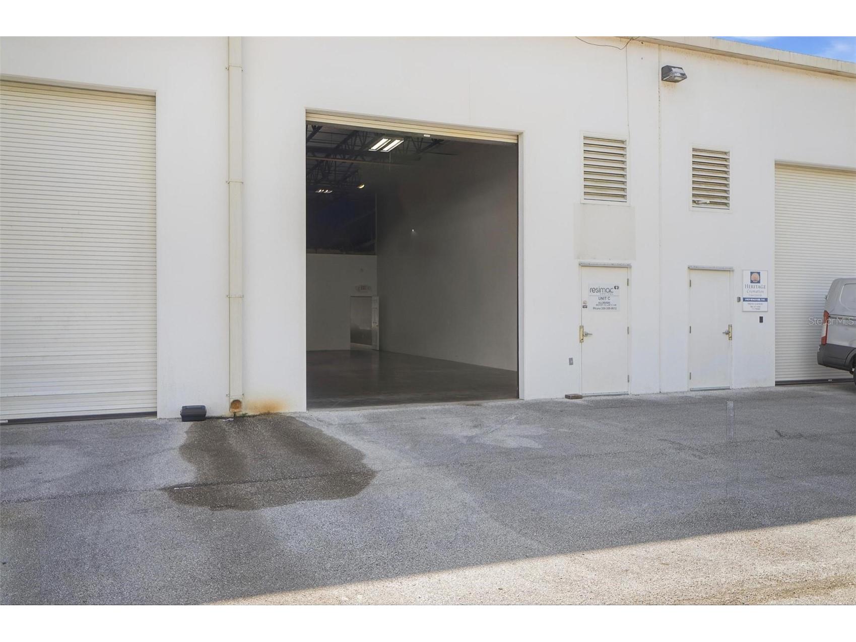 7775 Us-1 #C Bunnell FL 32110 FC316784 image24