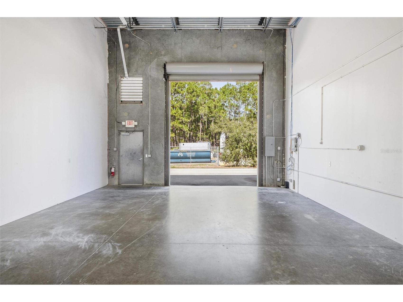 7775 Us-1 #C Bunnell FL 32110 FC316784 image25