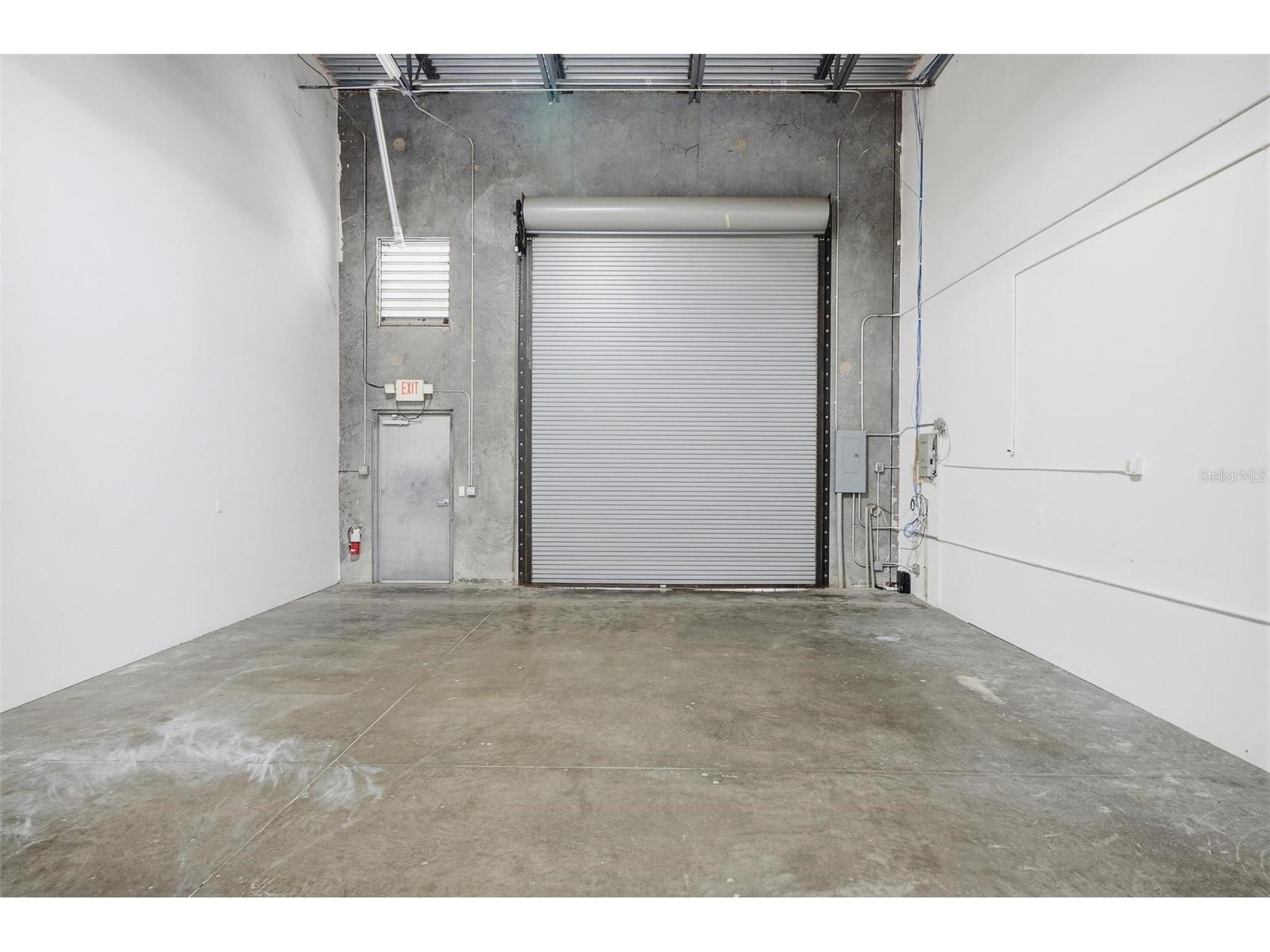 7775 Us-1 #C Bunnell FL 32110 FC316784 image26