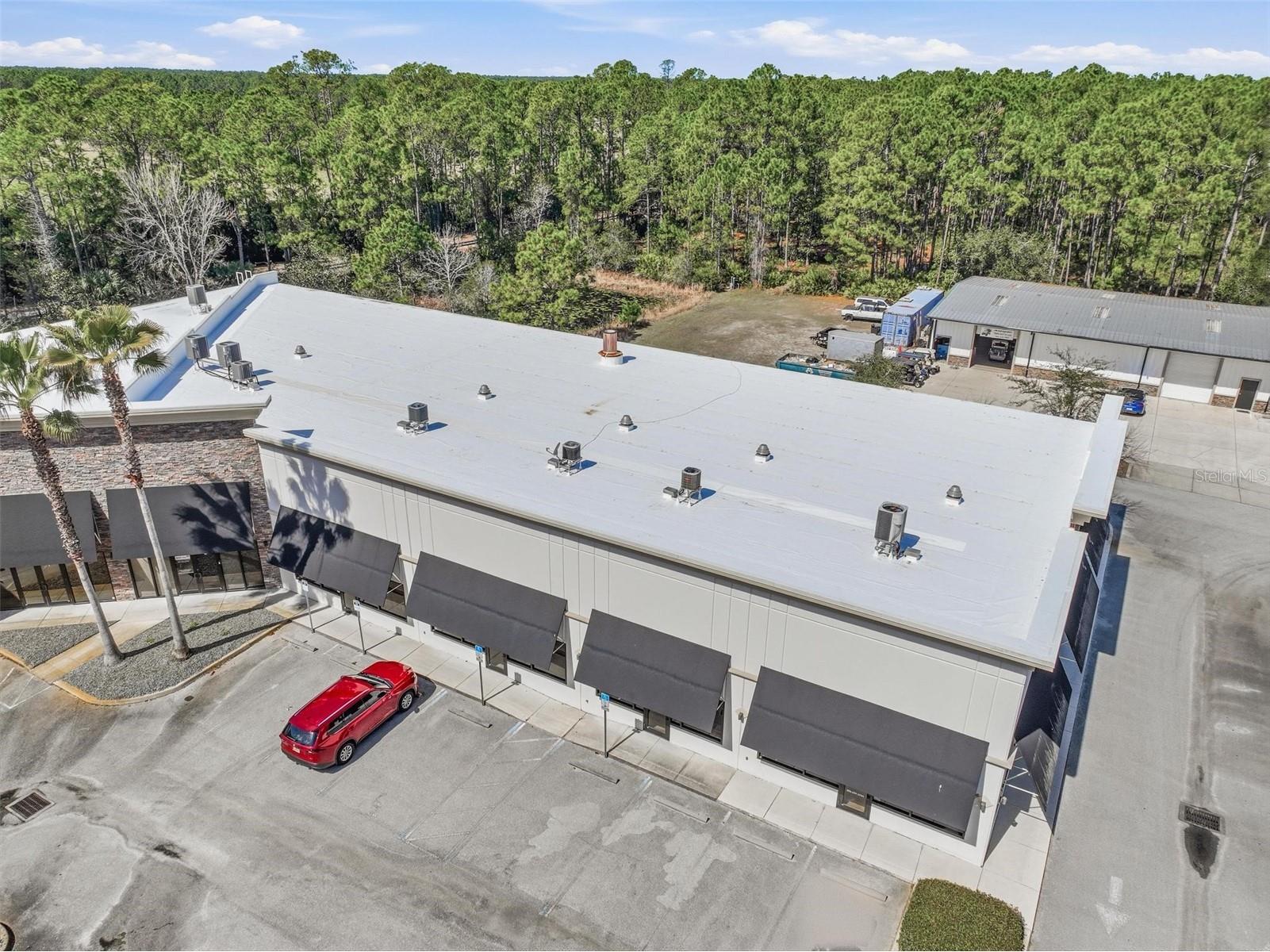 7775 Us-1 #C Bunnell FL 32110 FC316784 image27