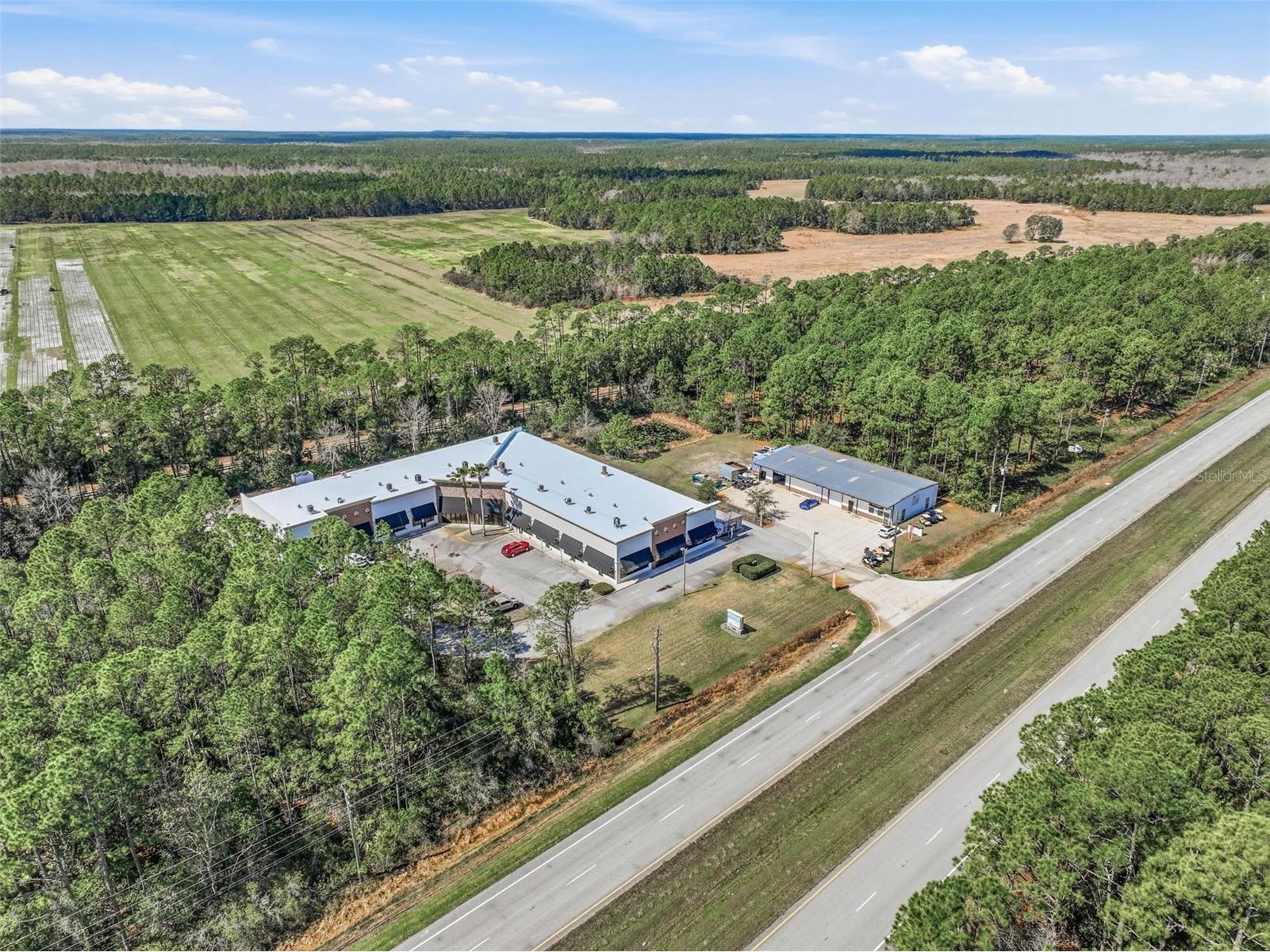 7775 Us-1 #C Bunnell FL 32110 FC316784 image28