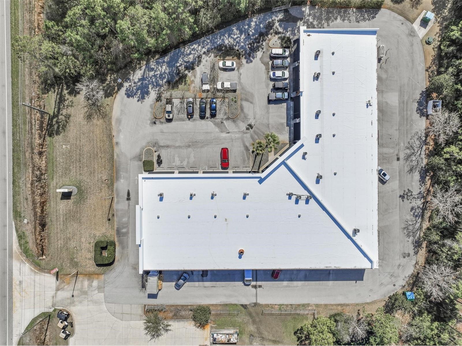 7775 Us-1 #C Bunnell FL 32110 FC316784 image29