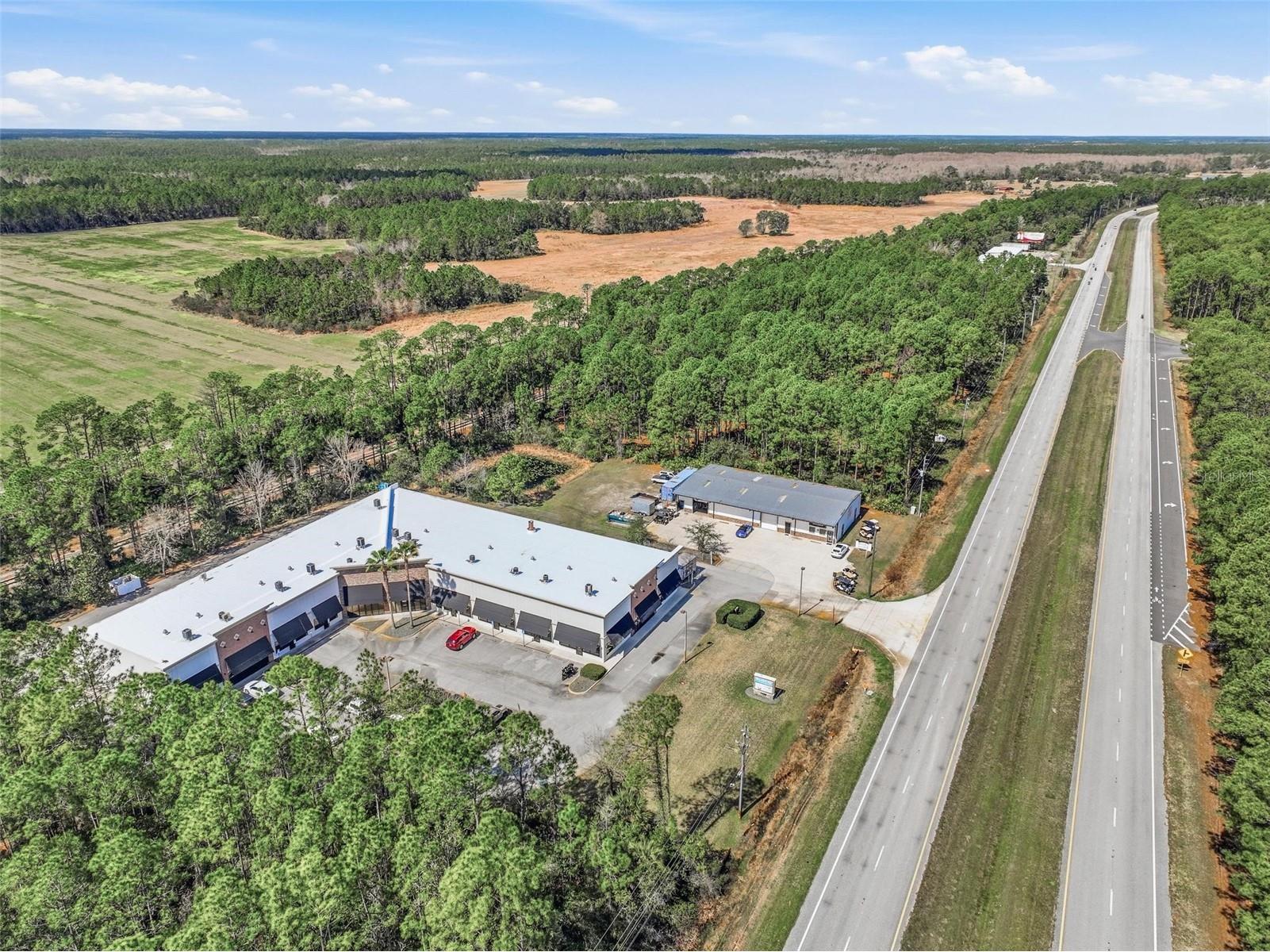 7775 Us-1 #C Bunnell FL 32110 FC316784 image30