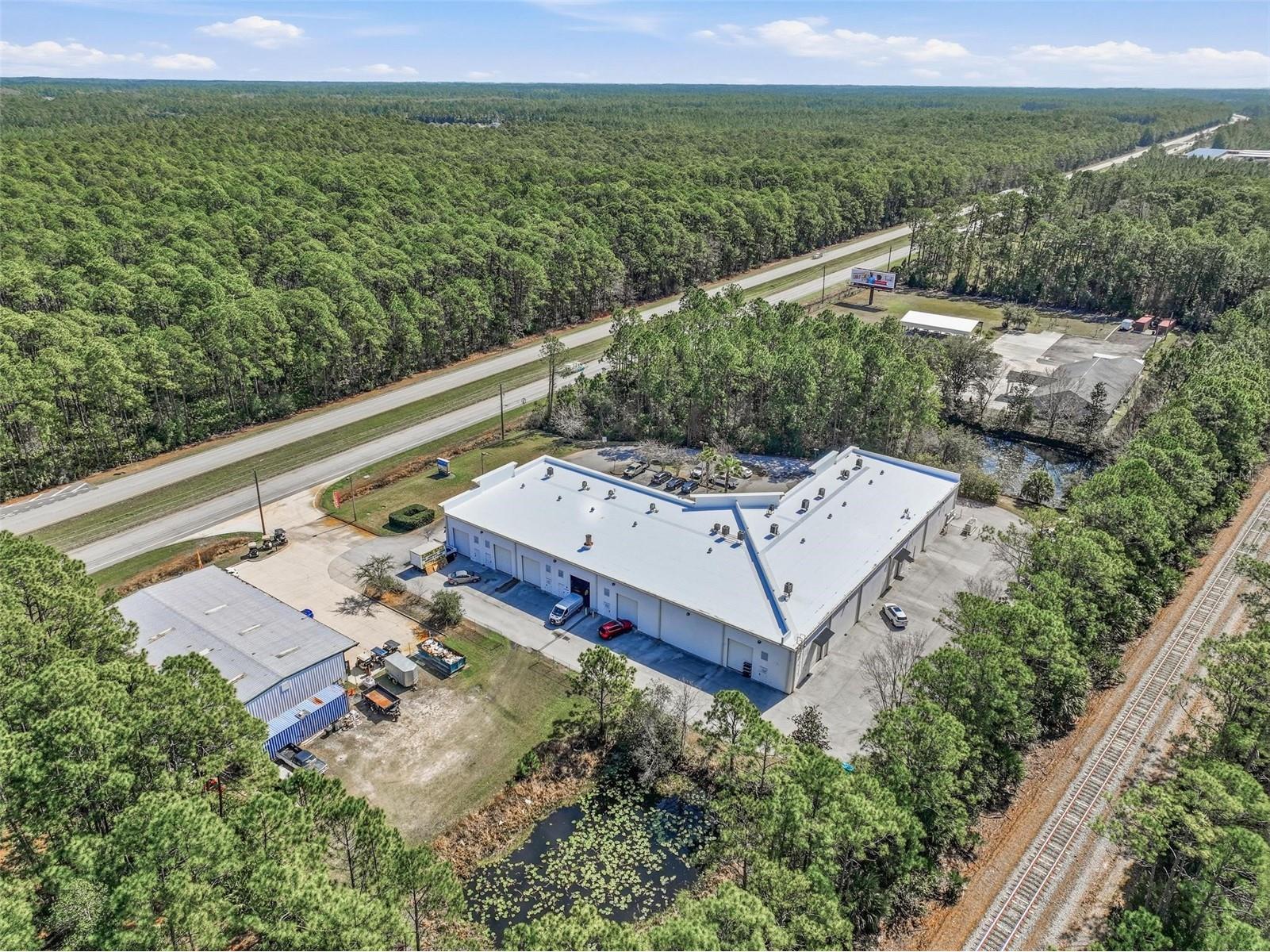 7775 Us-1 #C Bunnell FL 32110 FC316784 image31