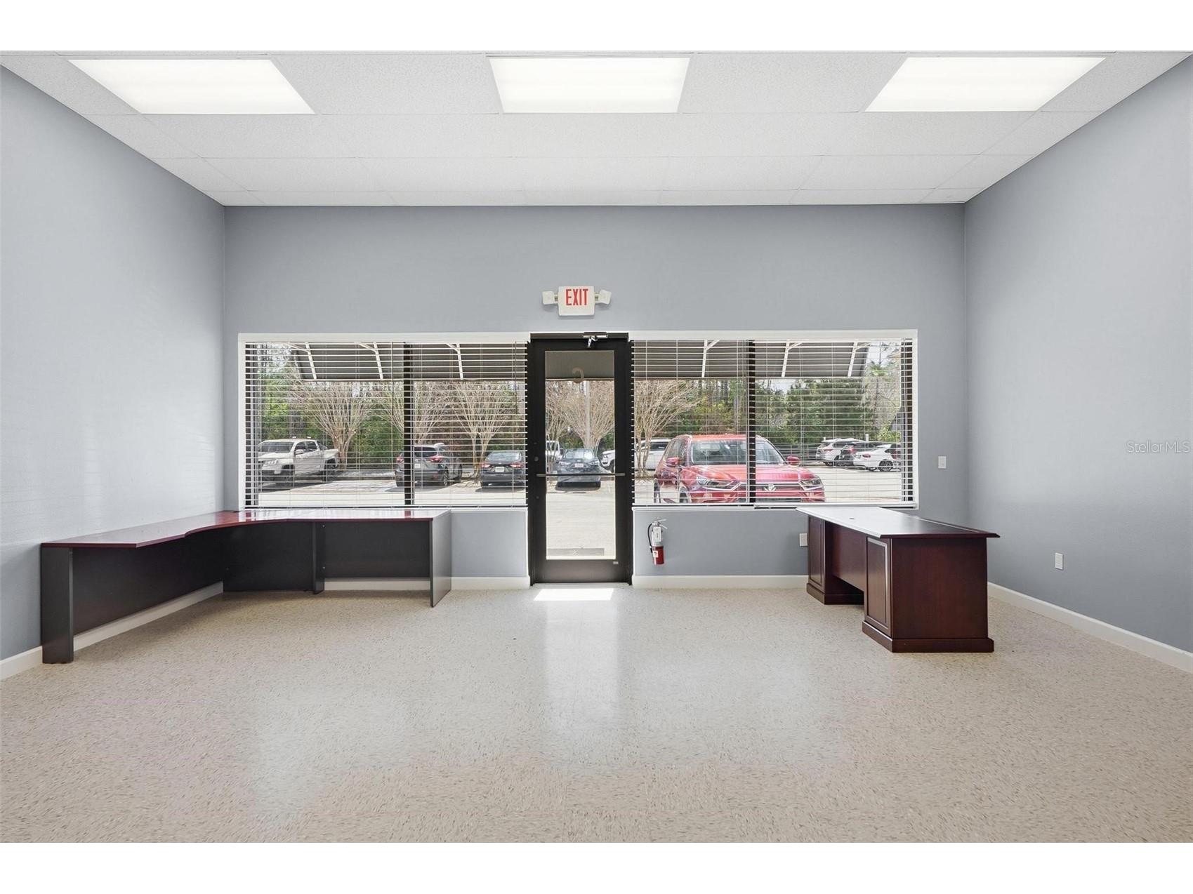 7775 Us-1 #C Bunnell FL 32110 FC316784 image4