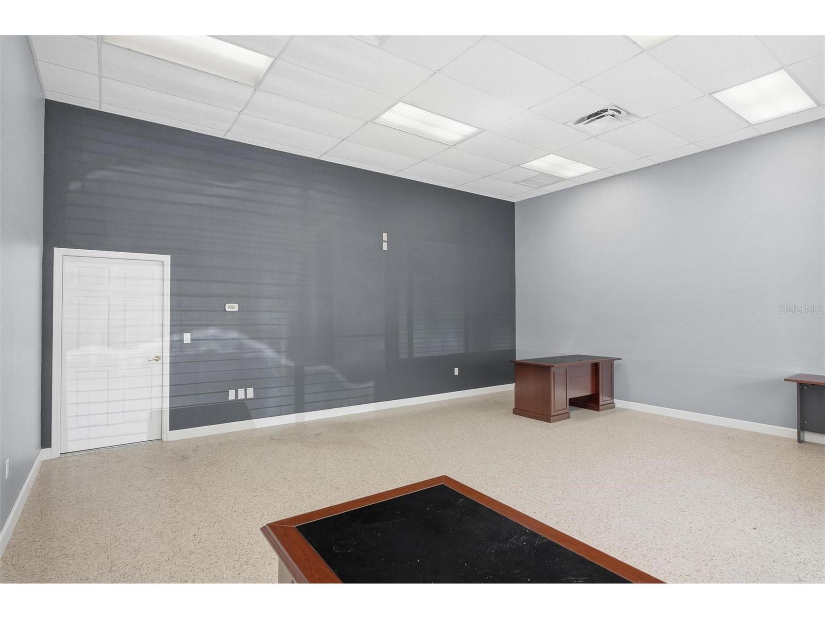 7775 Us-1 #C Bunnell FL 32110 FC316784 image5