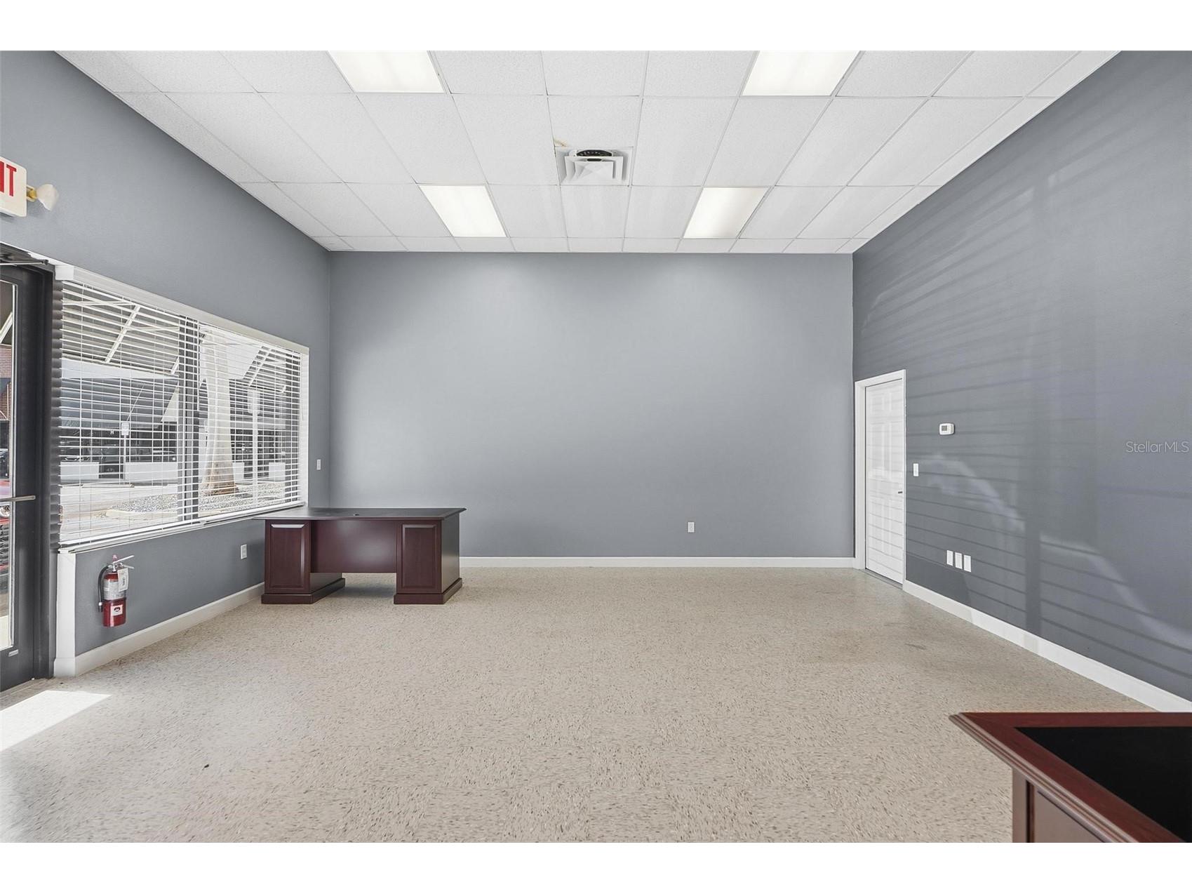 7775 Us-1 #C Bunnell FL 32110 FC316784 image7