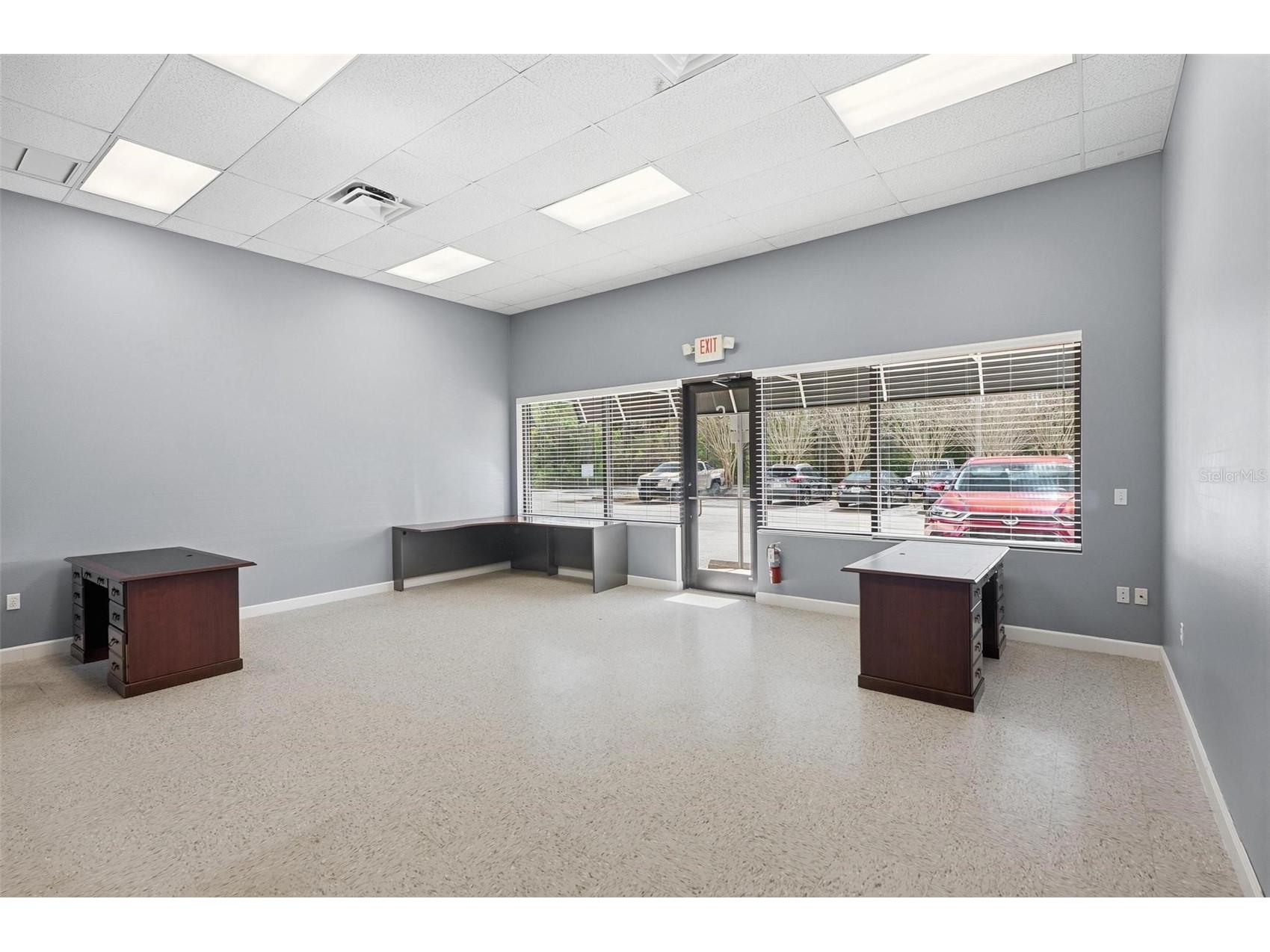 7775 Us-1 #C Bunnell FL 32110 FC316784 image8