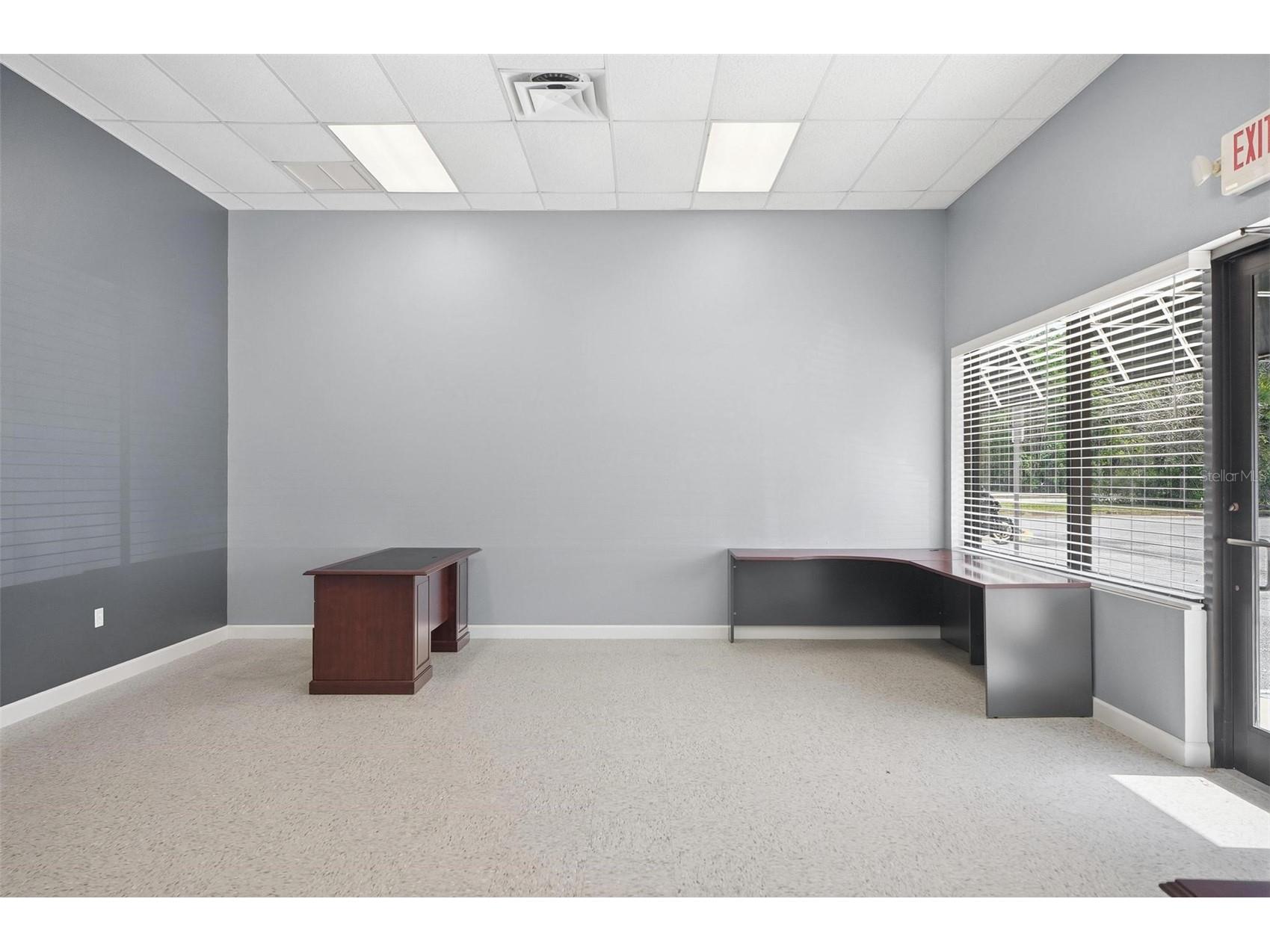 7775 Us-1 #C Bunnell FL 32110 FC316784 image9