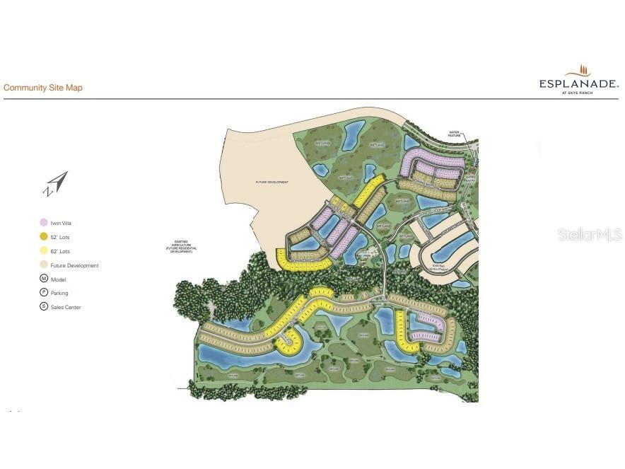 7775 Waning Moon Way Sarasota FL 34241 A4670093 image17