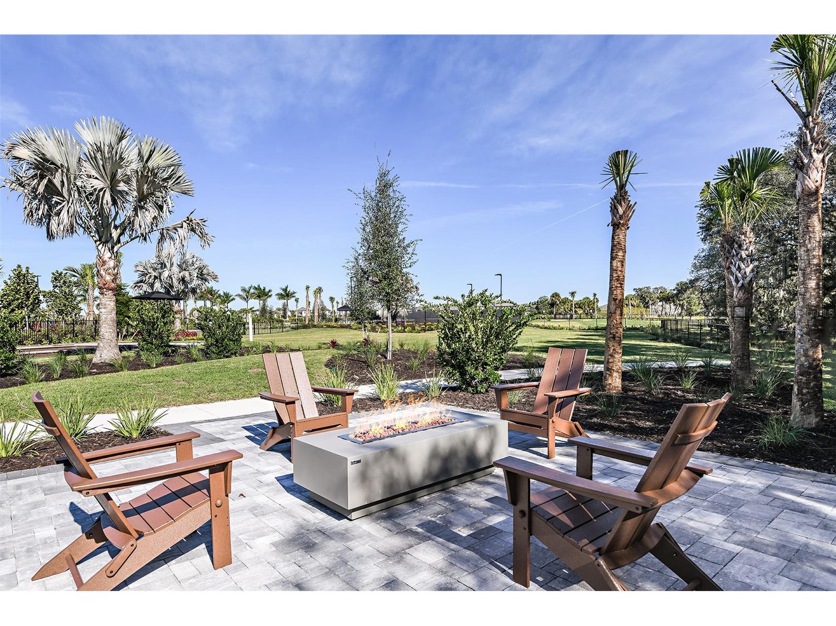 7775 Waning Moon Way Sarasota FL 34241 A4670093 image24