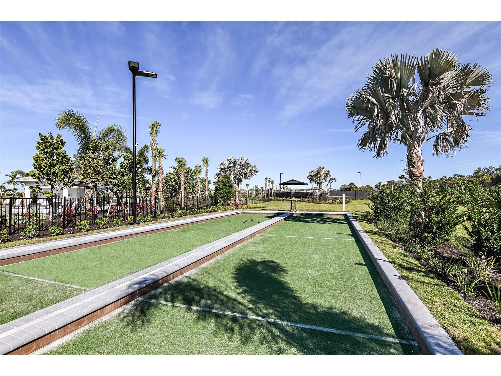 7775 Waning Moon Way Sarasota FL 34241 A4670093 image25