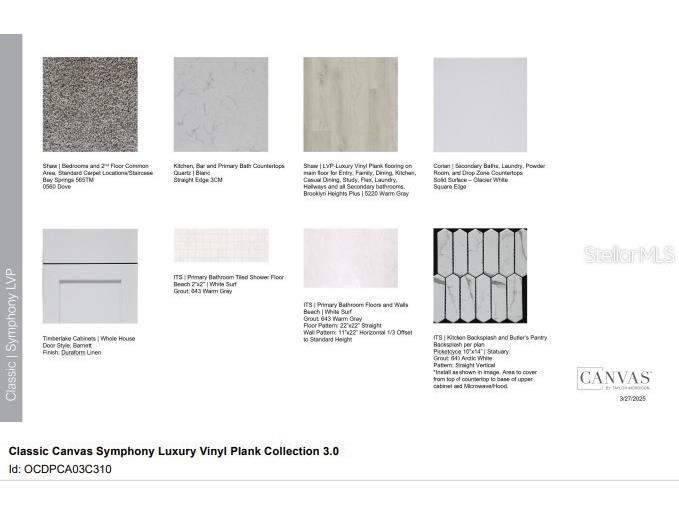 7775 Waning Moon Way Sarasota FL 34241 A4670093 image3