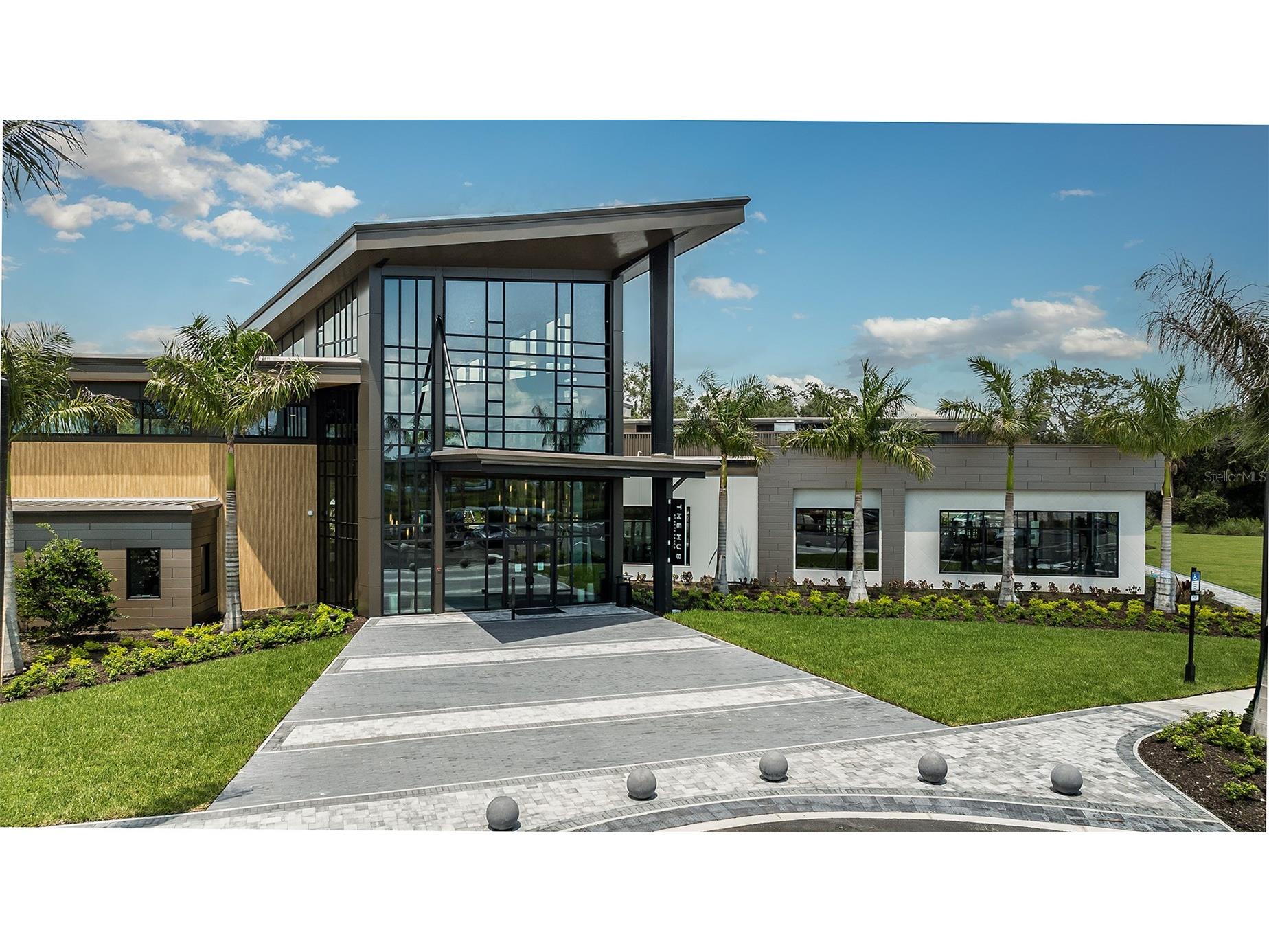 7775 Waning Moon Way Sarasota FL 34241 A4670093 image32