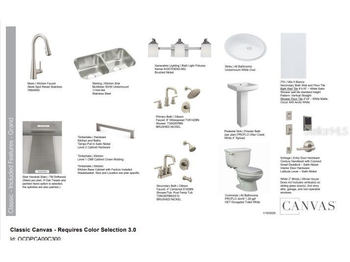 7775 Waning Moon Way Sarasota FL 34241 A4670093 image4