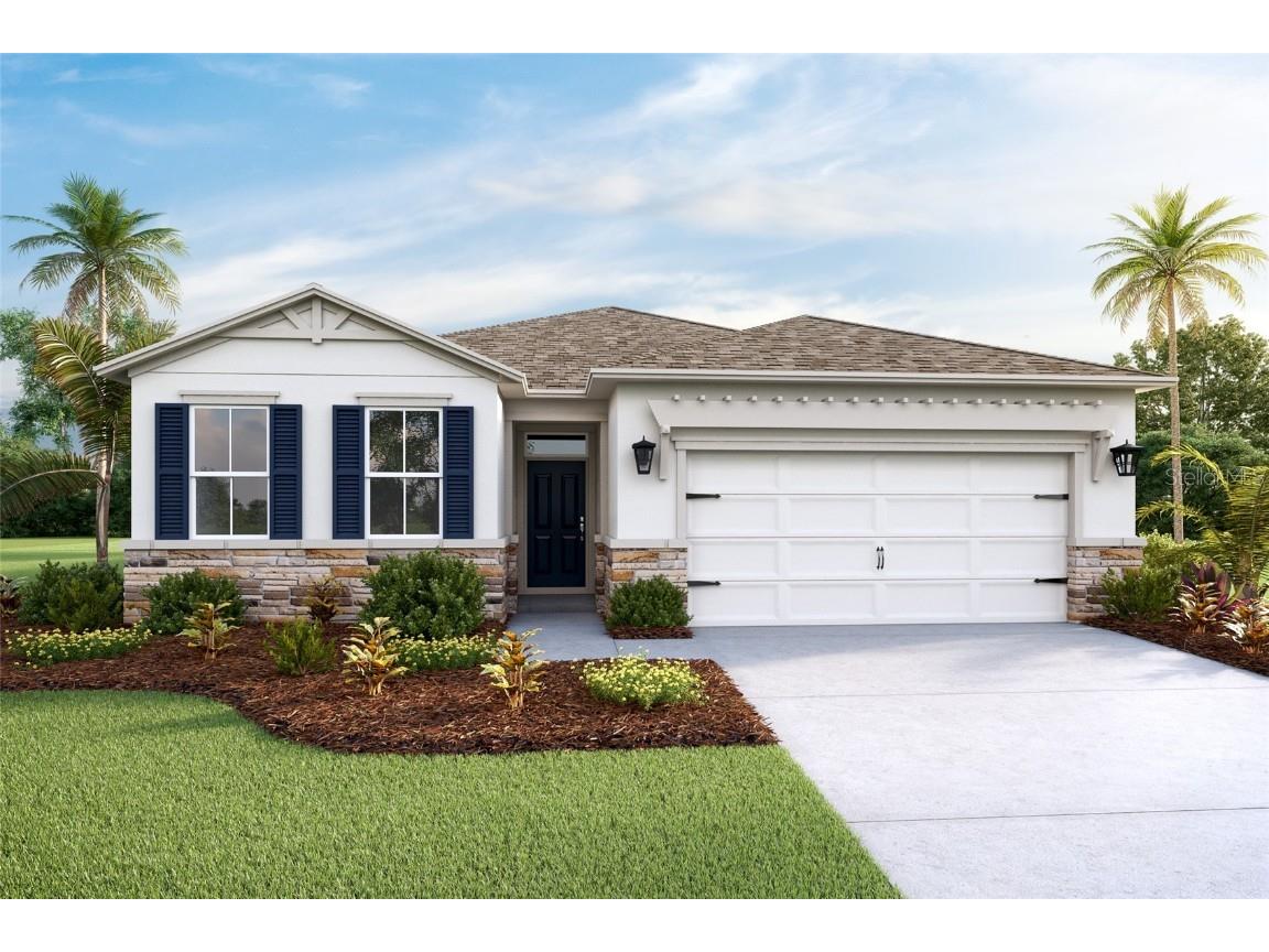 7775 Wheat Stone Drive Zephyrhills FL 33540 TB8368839 image1