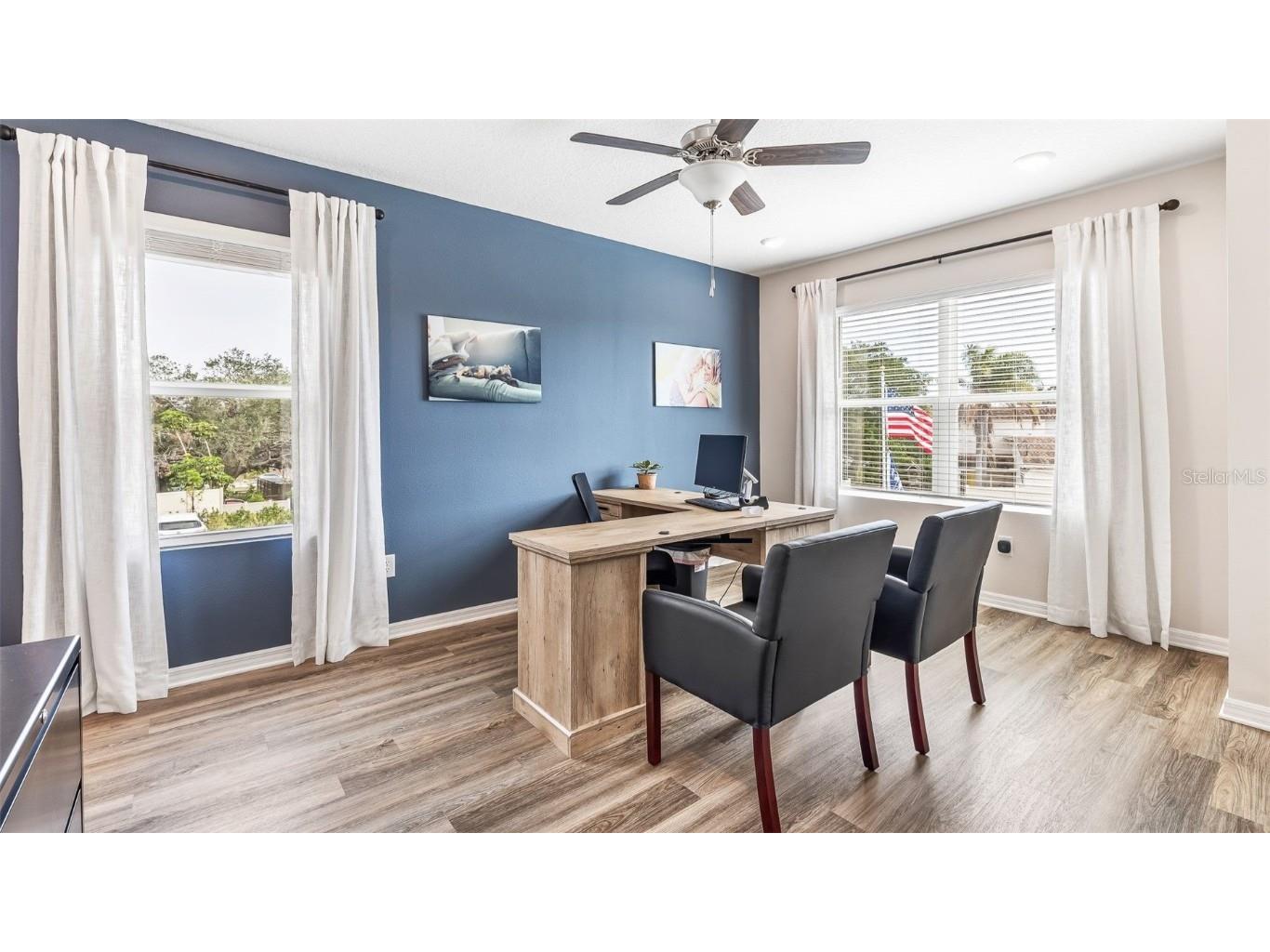 7776 42nd Lane N Pinellas Park FL 33781 A4669640 image13
