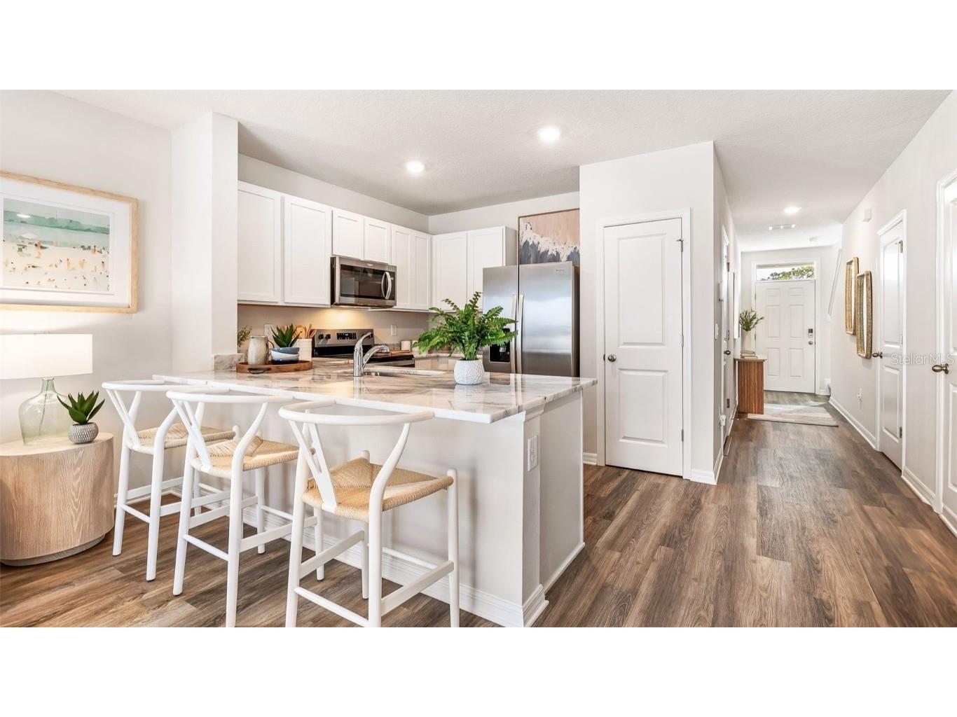 7776 42nd Lane N Pinellas Park FL 33781 A4669640 image9