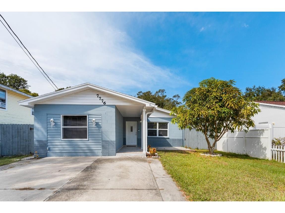 7776 58th Street N Pinellas Park FL 33781 U8254528 image1