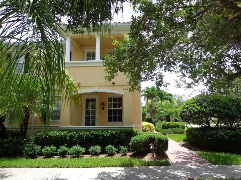 7776 Andora Drive Sarasota FL 34238 A4566216 image1