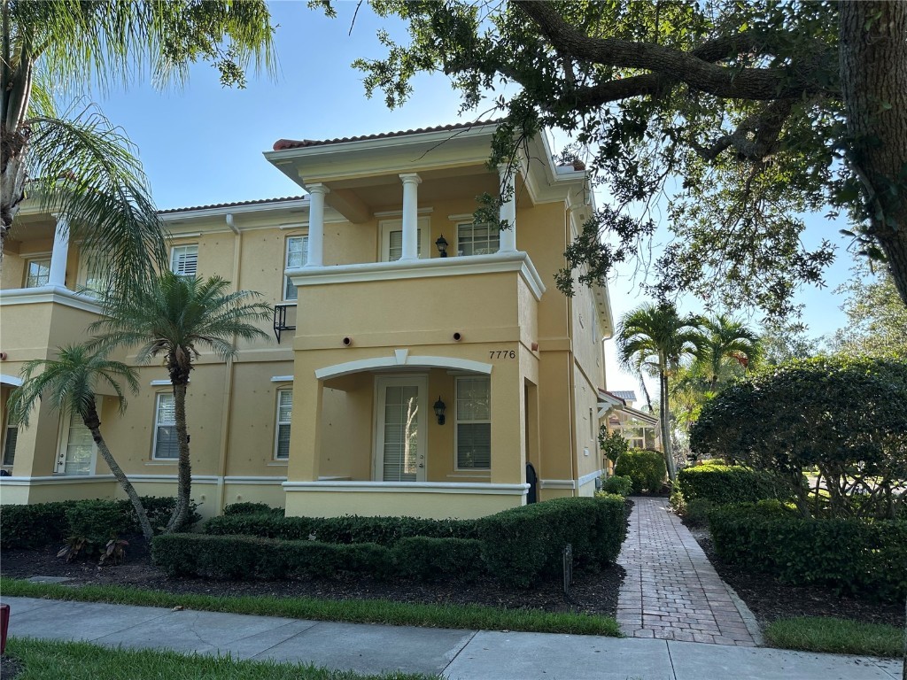 7776 Andora Drive Sarasota FL 34238 A4611358 image1
