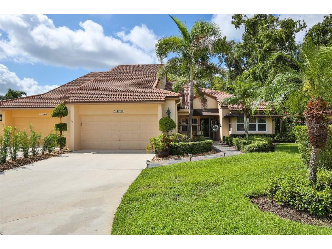 7776 Calle Facil Sarasota FL 34238 A4581564 image1
