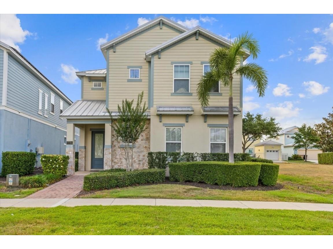 7776 Linkside Loop Reunion FL 34747 O6203425 image1