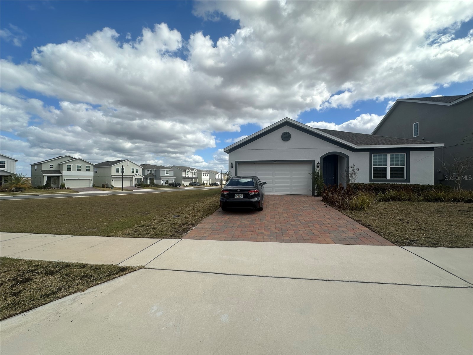 7776 Marsala Street Clermont FL 34714 O6385067 image1