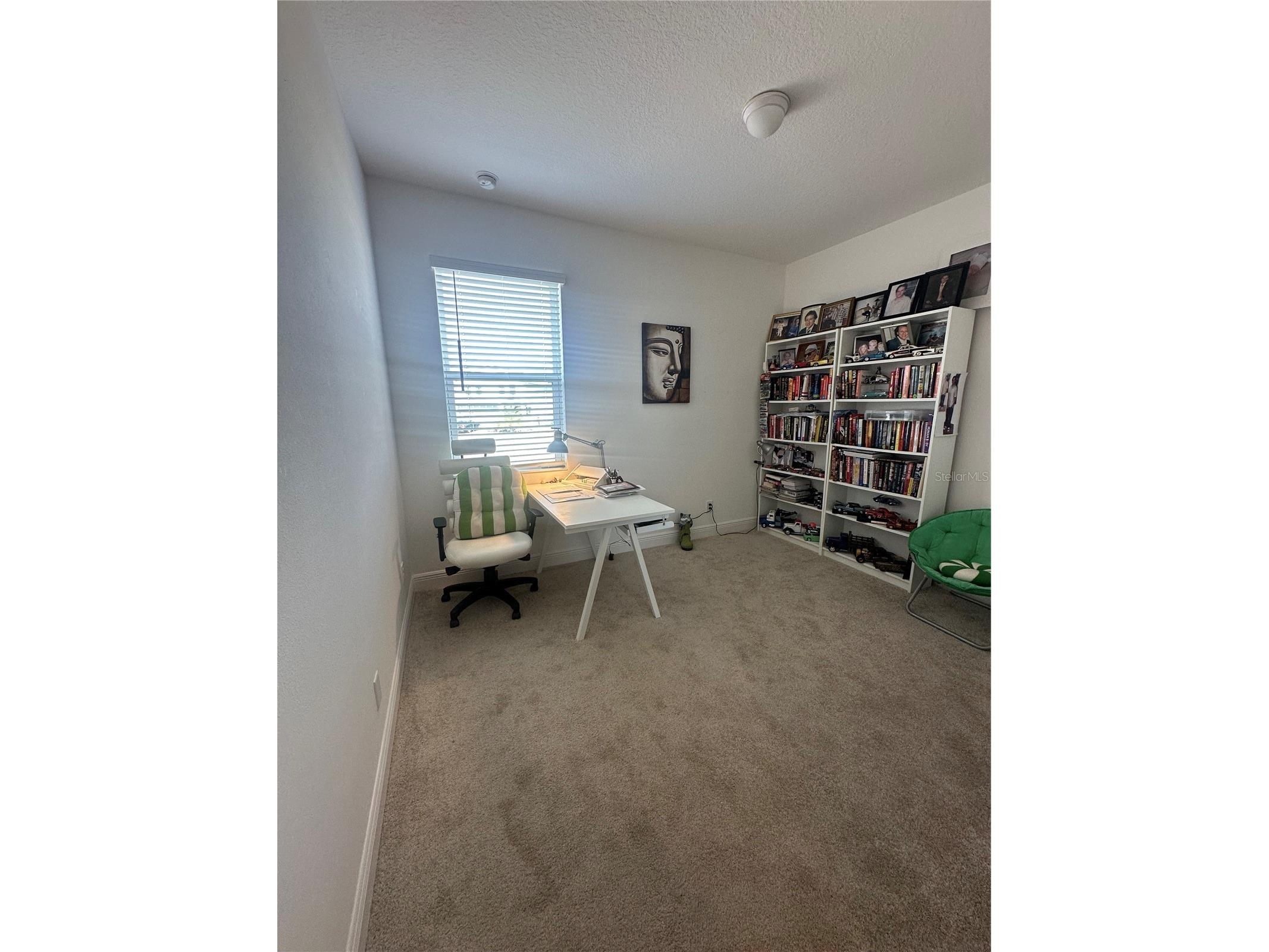 7776 Marsala Street Clermont FL 34714 O6385067 image10