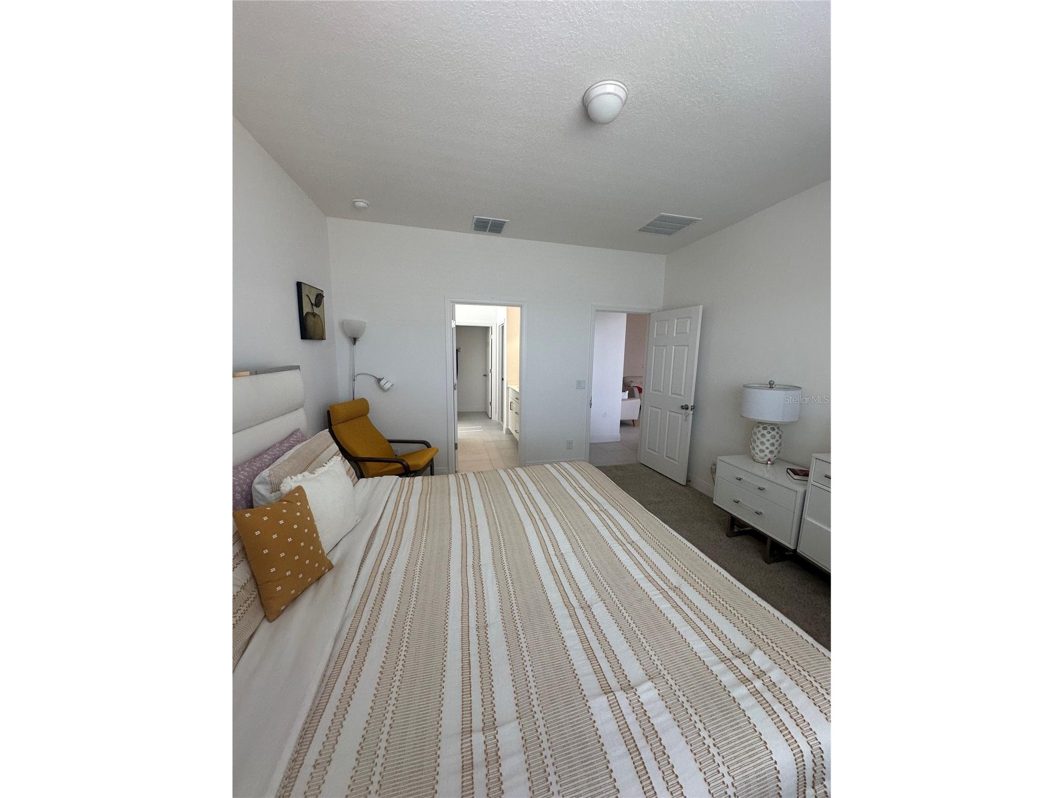 7776 Marsala Street Clermont FL 34714 O6385067 image11