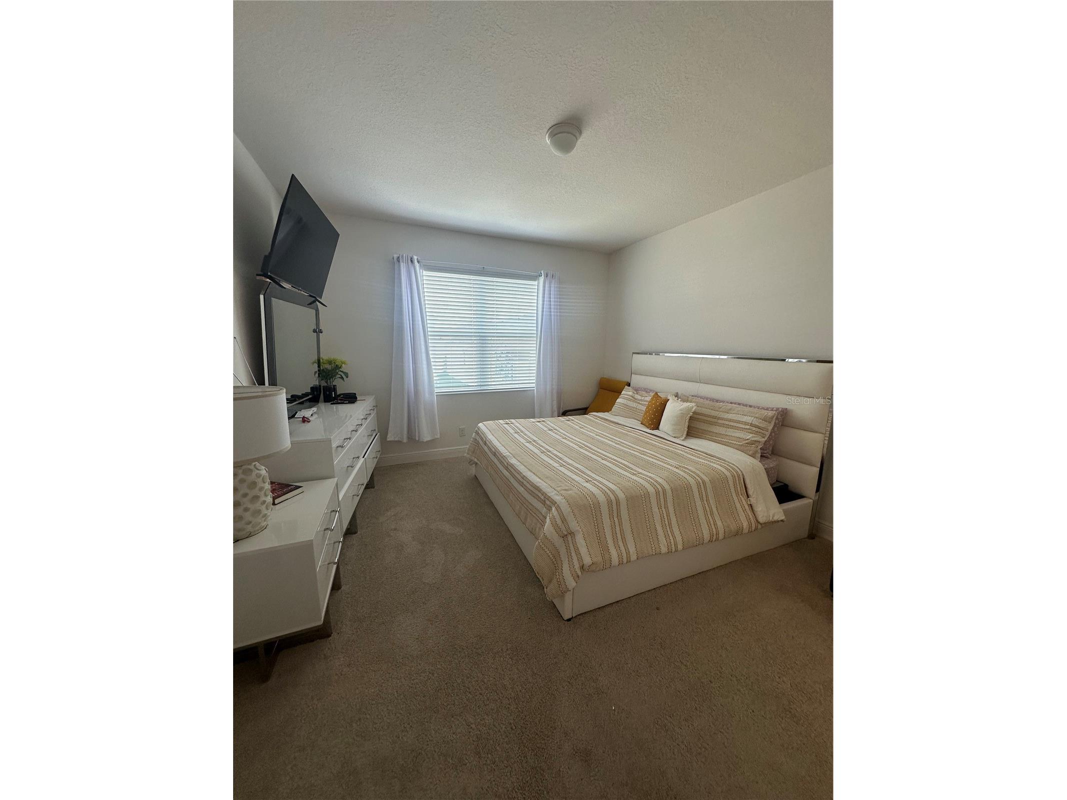 7776 Marsala Street Clermont FL 34714 O6385067 image12