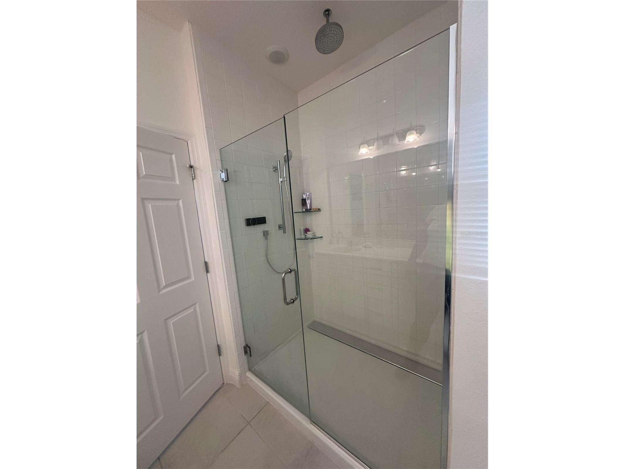 7776 Marsala Street Clermont FL 34714 O6385067 image13