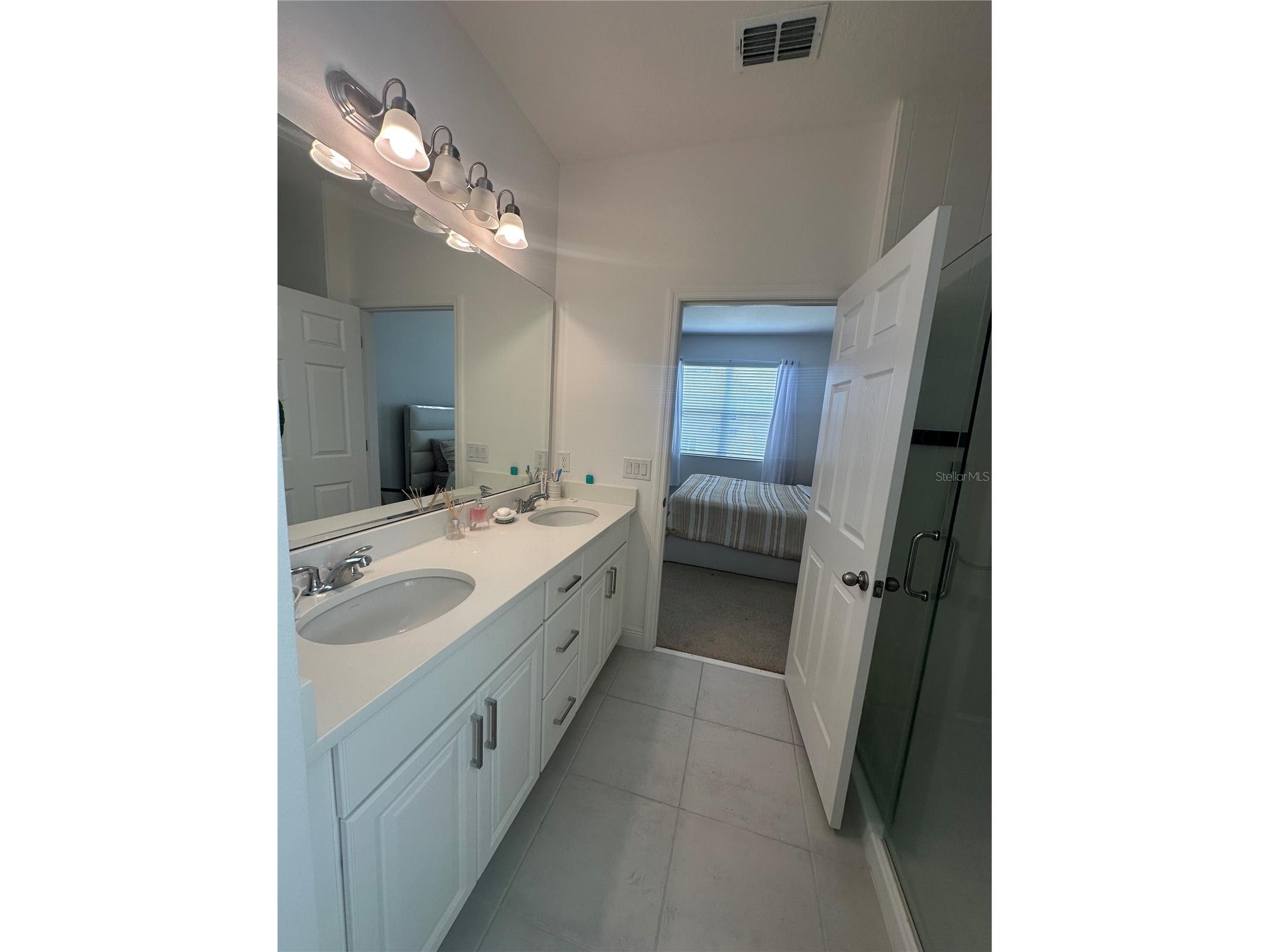 7776 Marsala Street Clermont FL 34714 O6385067 image14