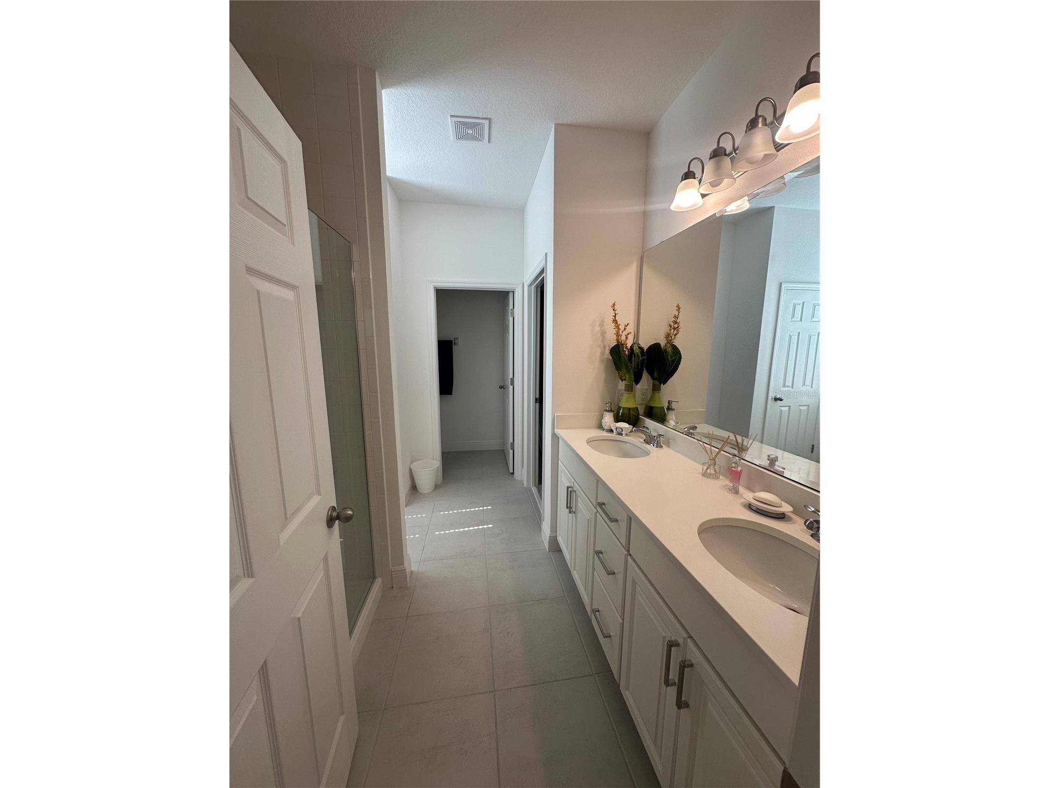 7776 Marsala Street Clermont FL 34714 O6385067 image15