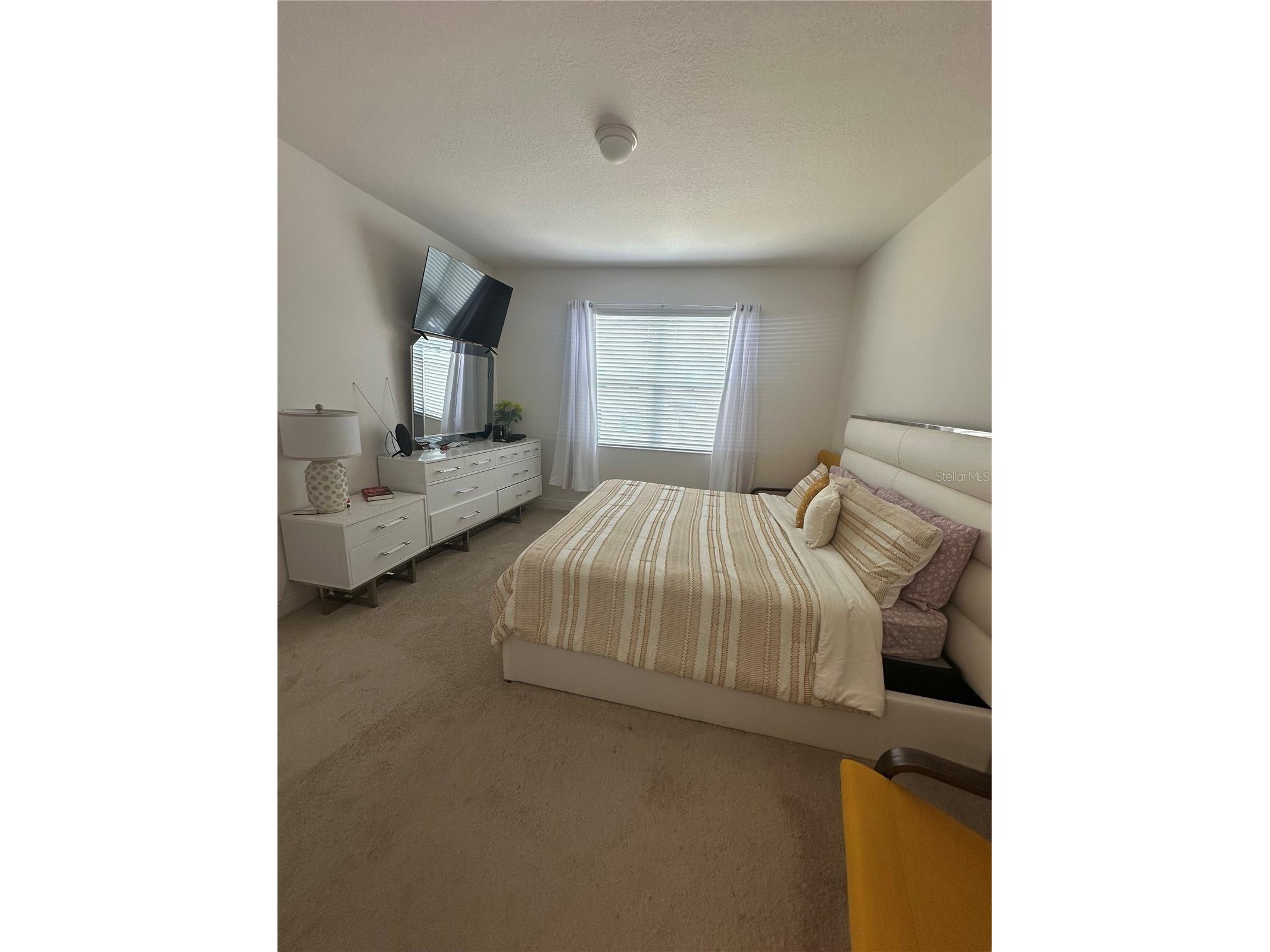 7776 Marsala Street Clermont FL 34714 O6385067 image16
