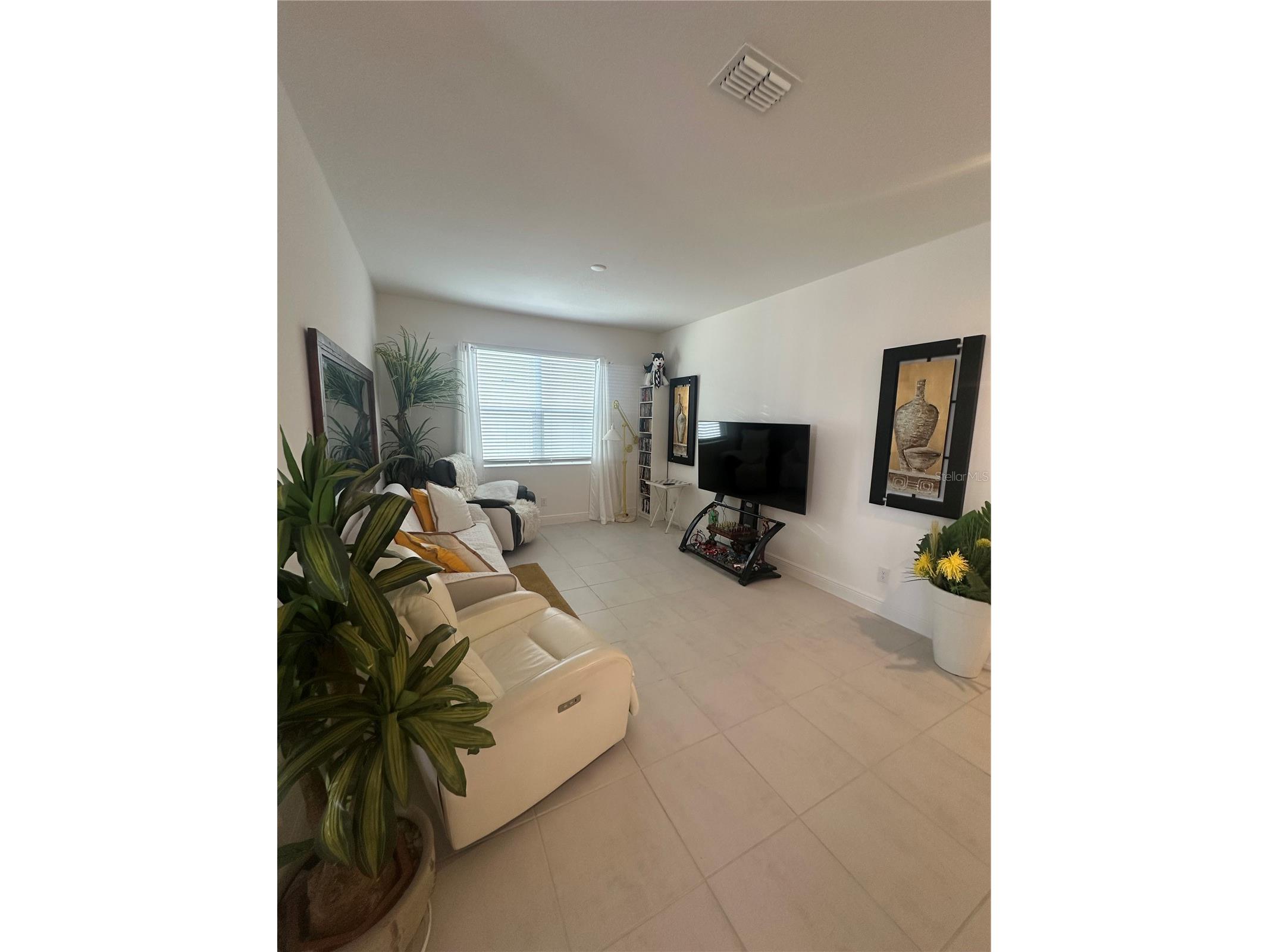 7776 Marsala Street Clermont FL 34714 O6385067 image18