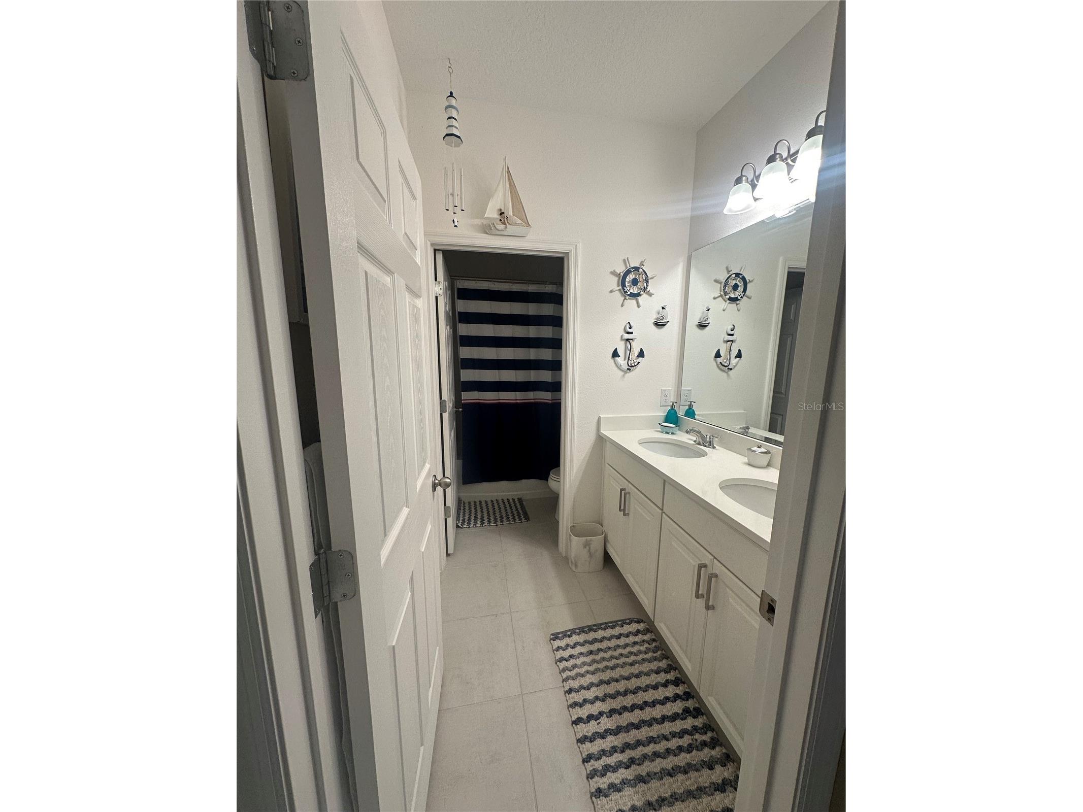 7776 Marsala Street Clermont FL 34714 O6385067 image19