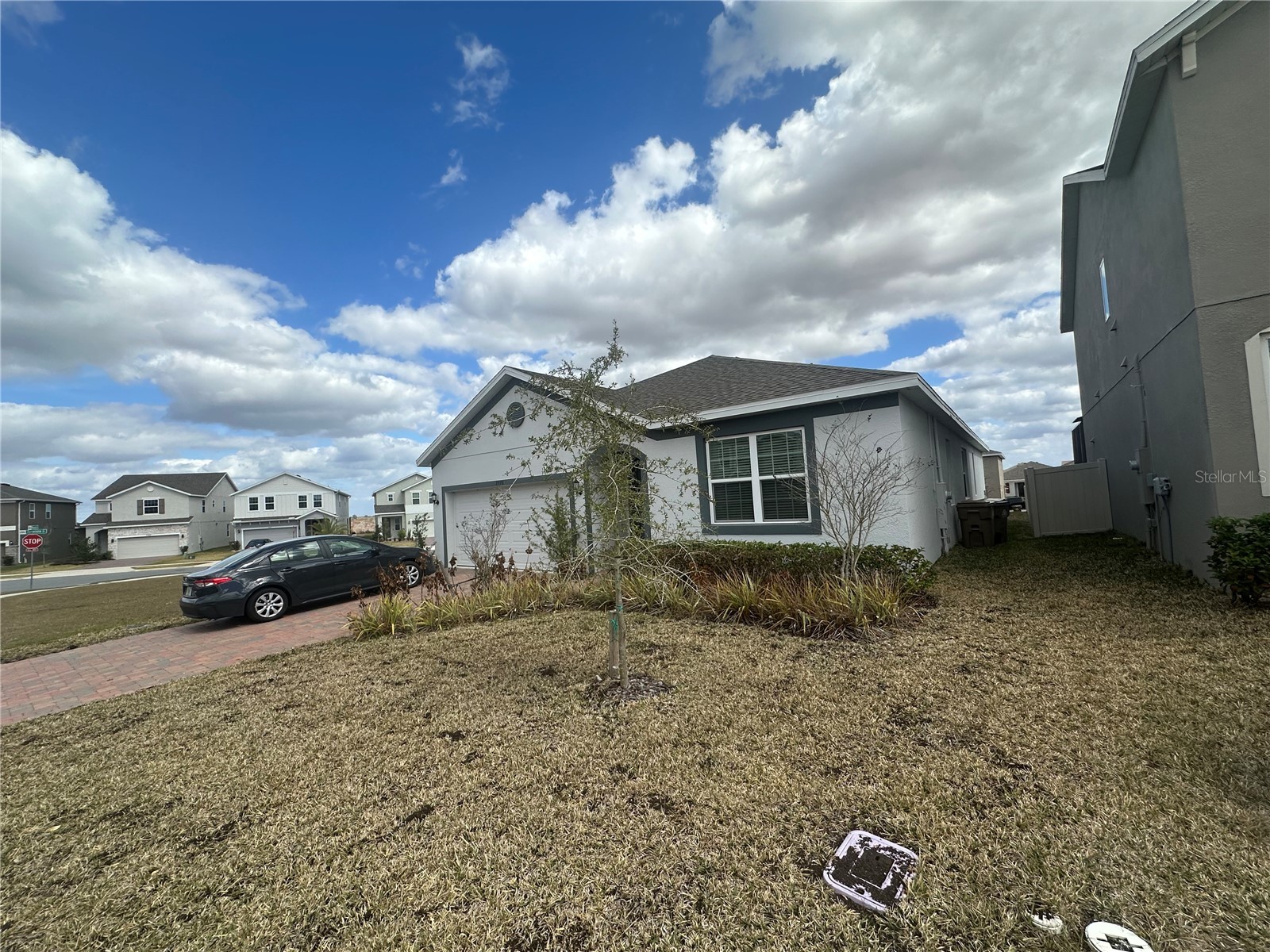 7776 Marsala Street Clermont FL 34714 O6385067 image2