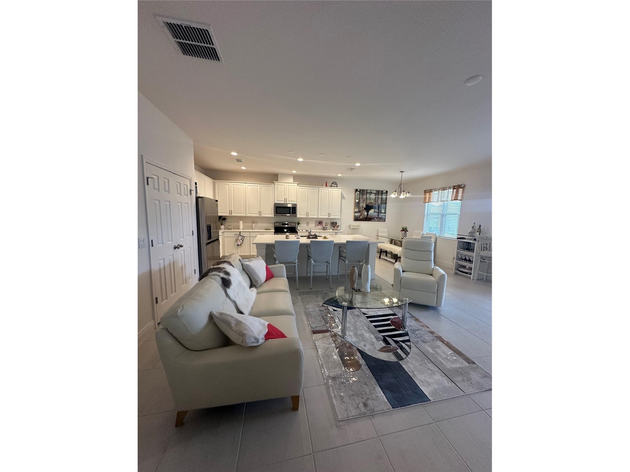 7776 Marsala Street Clermont FL 34714 O6385067 image20
