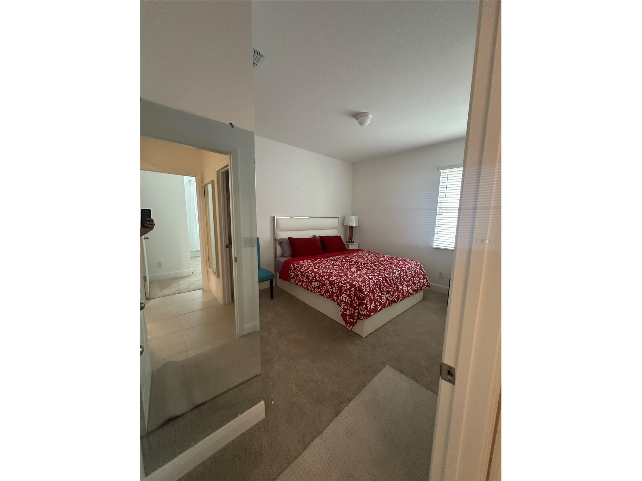 7776 Marsala Street Clermont FL 34714 O6385067 image21