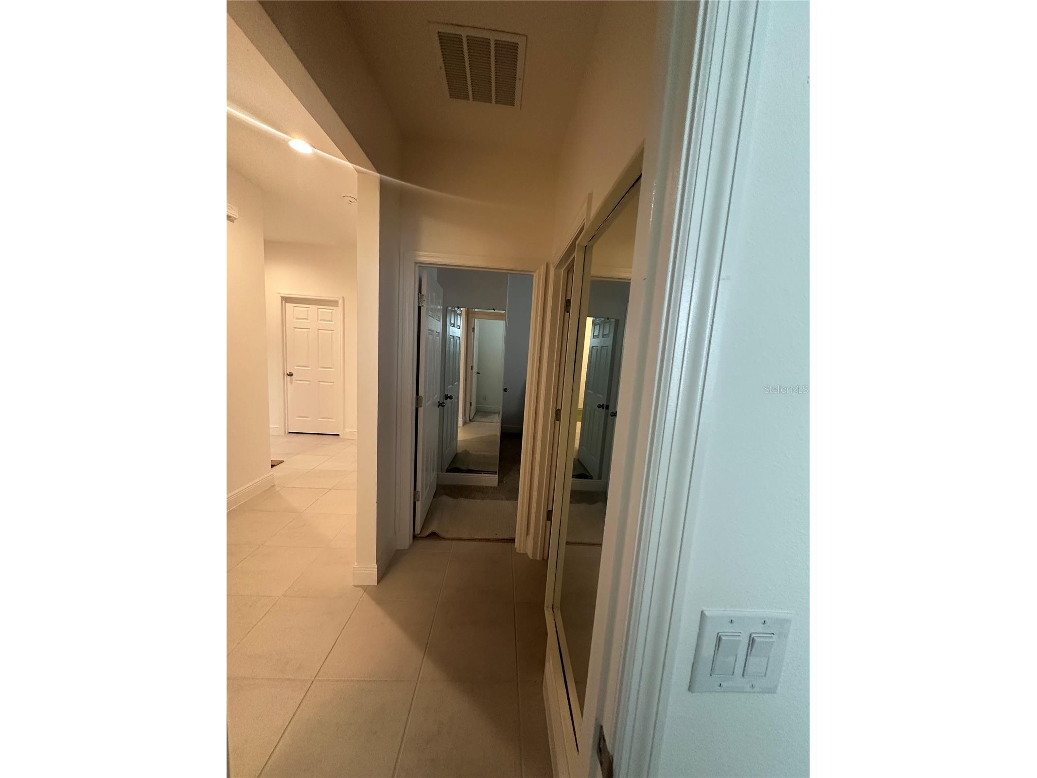 7776 Marsala Street Clermont FL 34714 O6385067 image22
