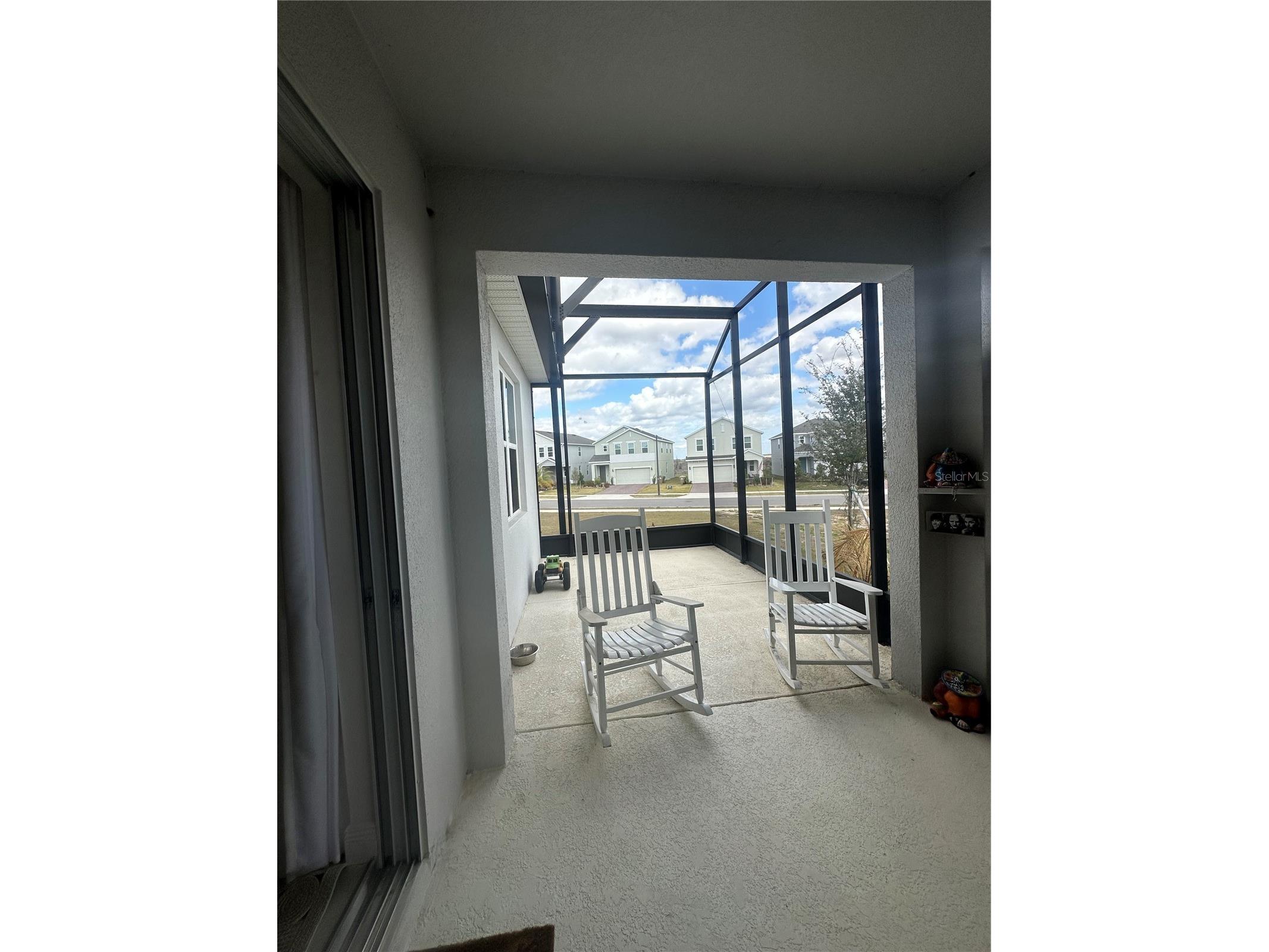 7776 Marsala Street Clermont FL 34714 O6385067 image23