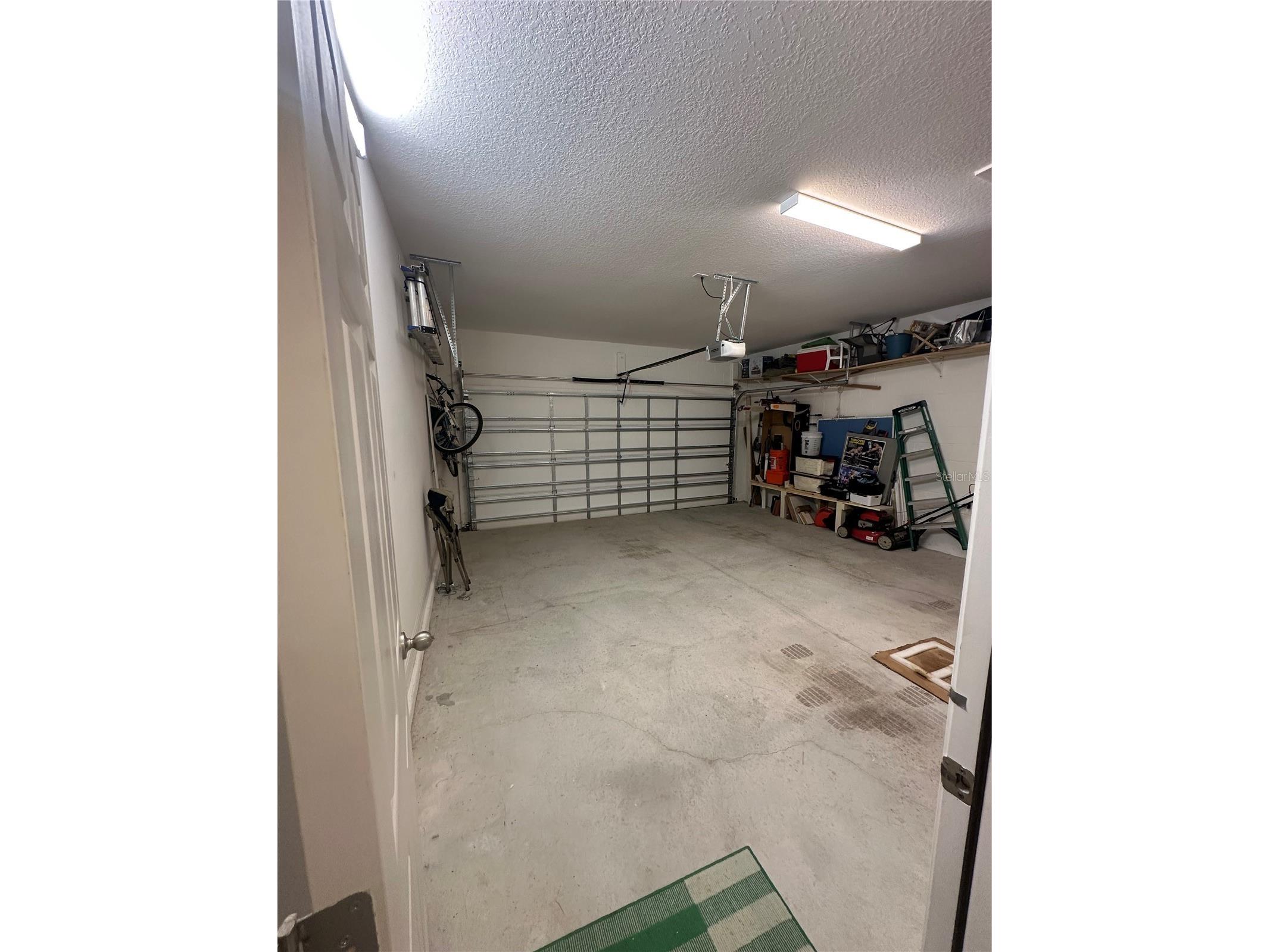 7776 Marsala Street Clermont FL 34714 O6385067 image24