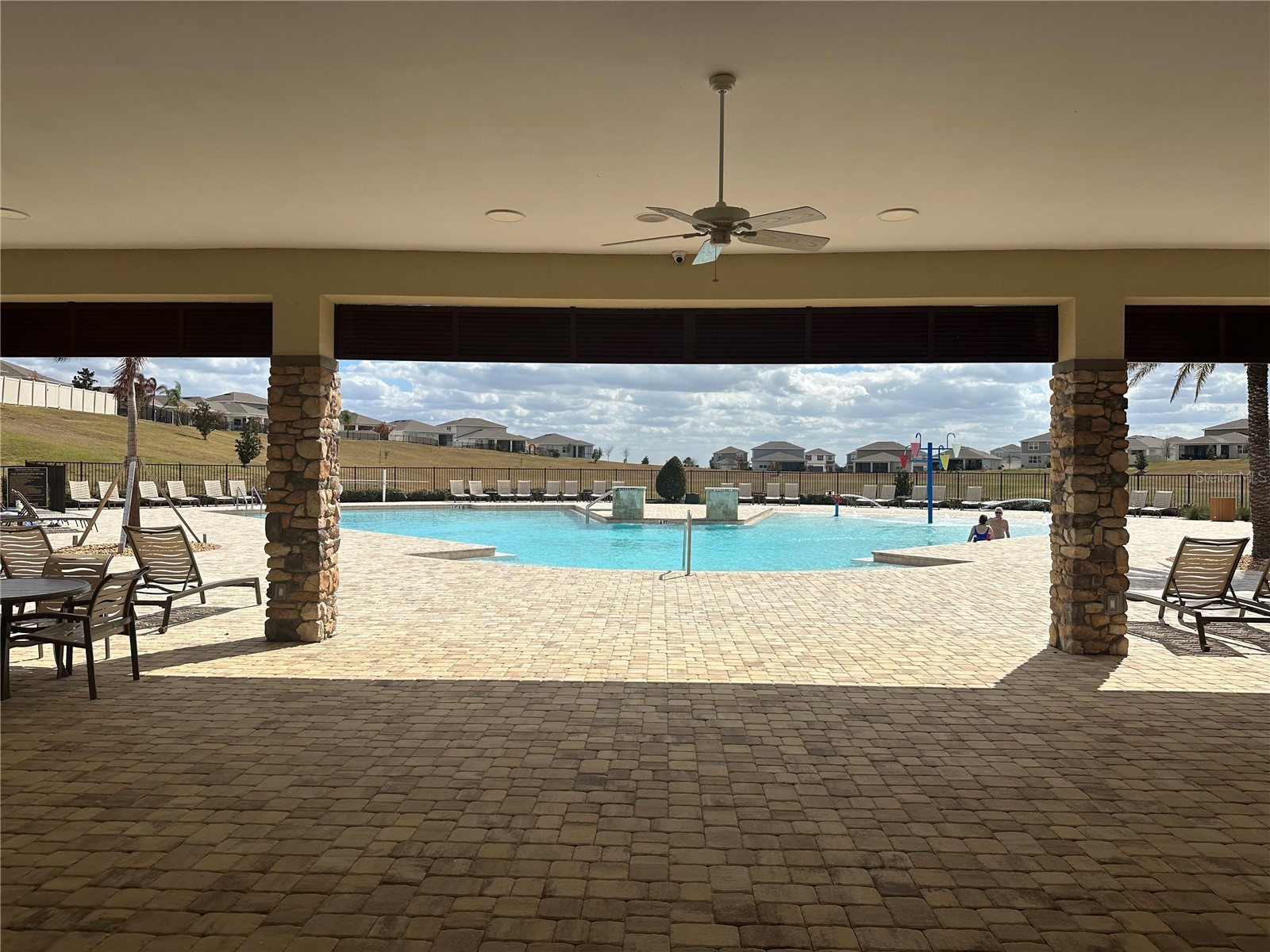 7776 Marsala Street Clermont FL 34714 O6385067 image25