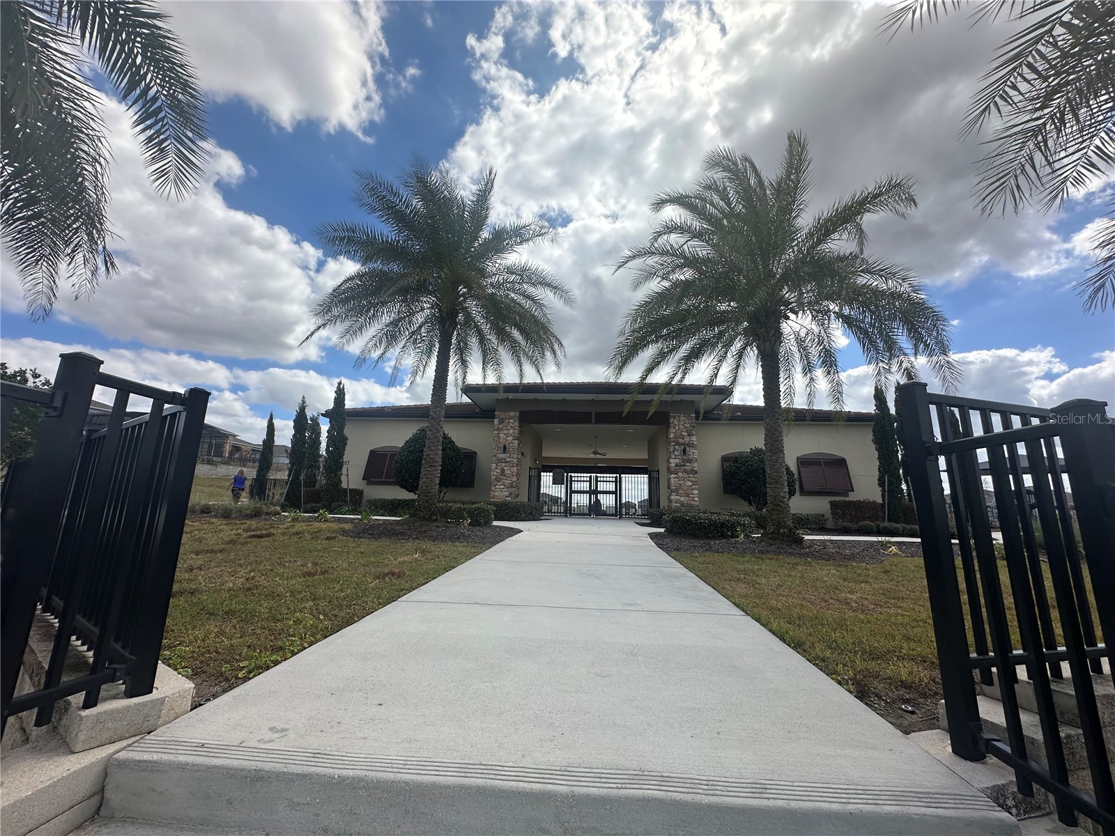7776 Marsala Street Clermont FL 34714 O6385067 image26