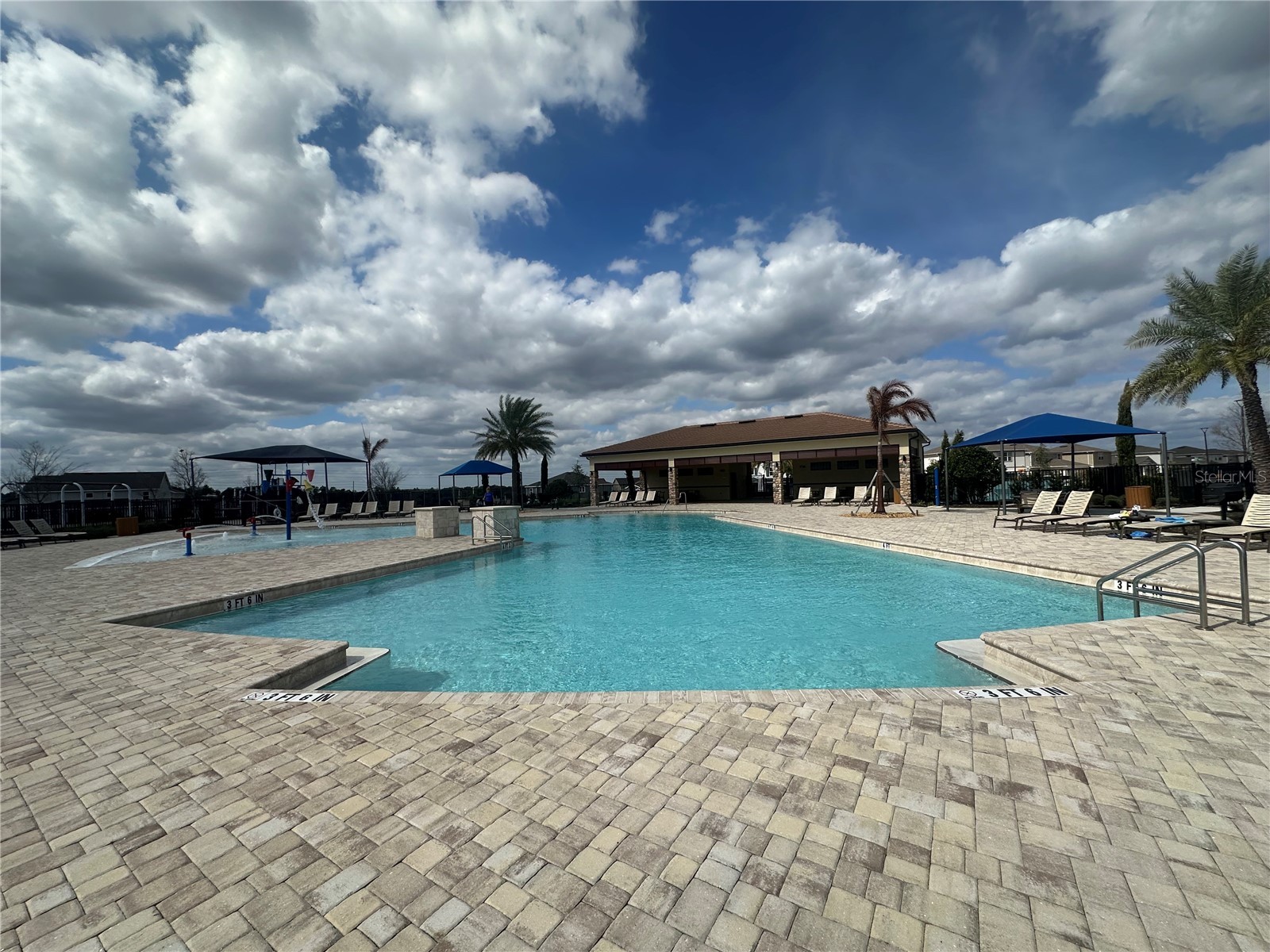 7776 Marsala Street Clermont FL 34714 O6385067 image27