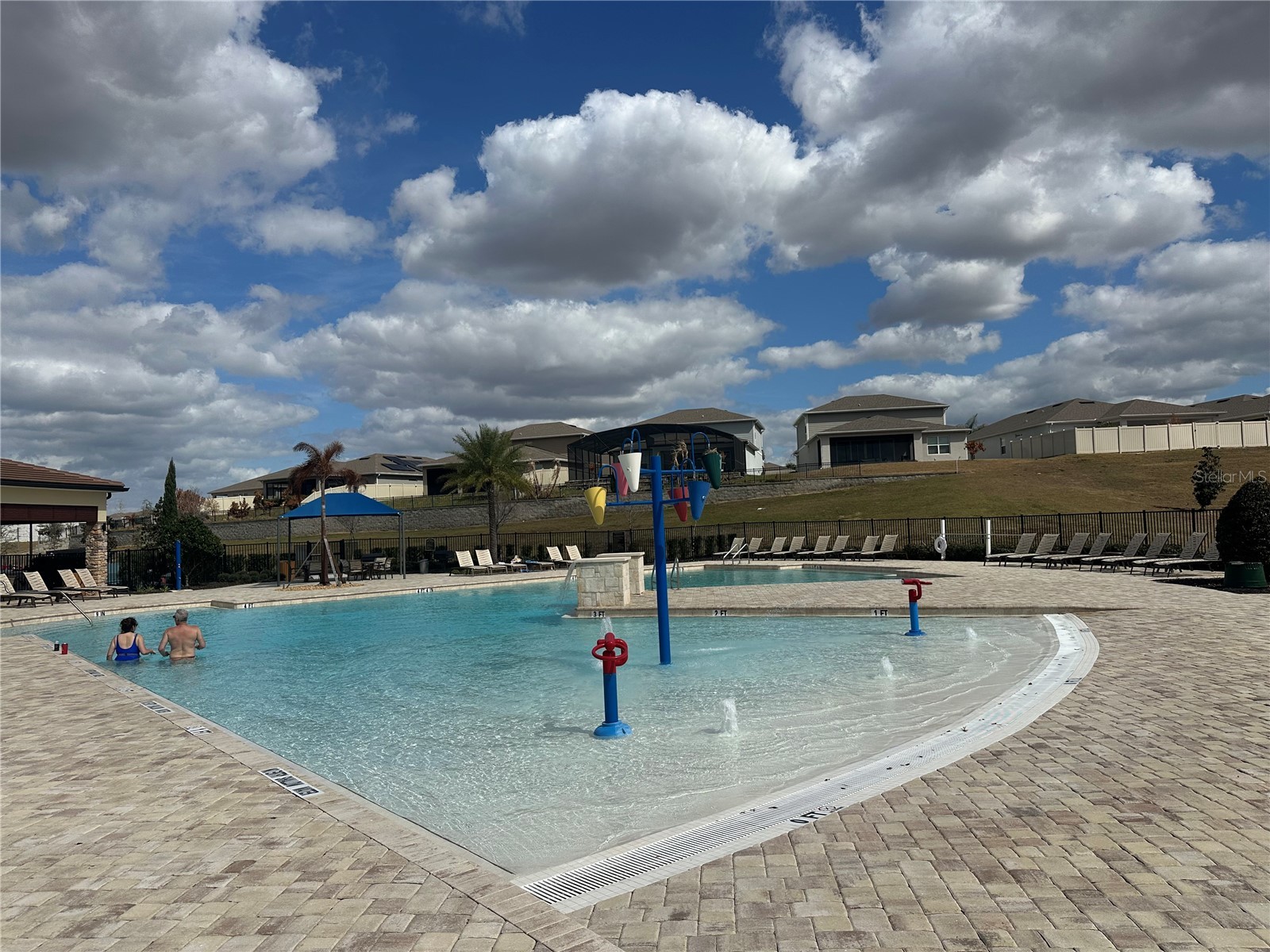 7776 Marsala Street Clermont FL 34714 O6385067 image28