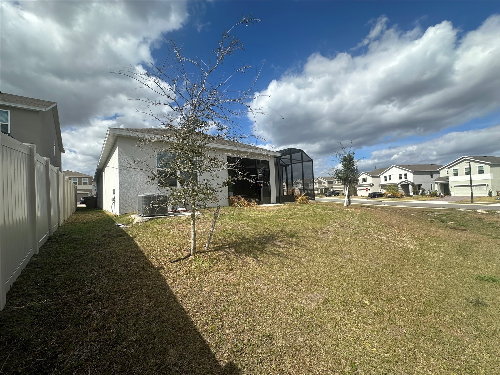 7776 Marsala Street Clermont FL 34714 O6385067 image3